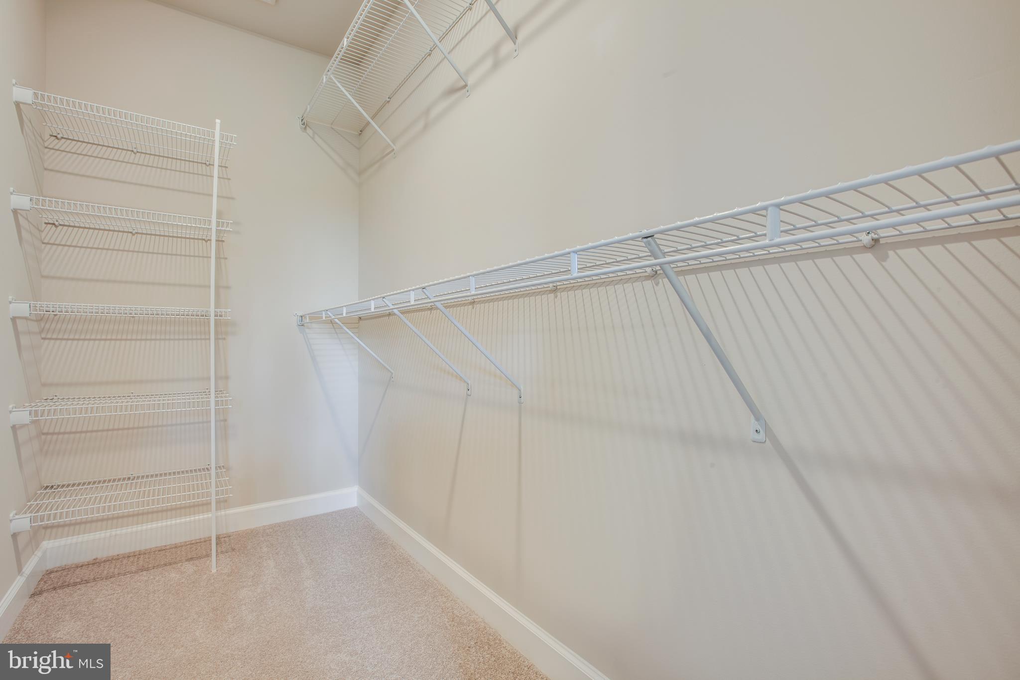 HEATHER HILLS - Residential Lease