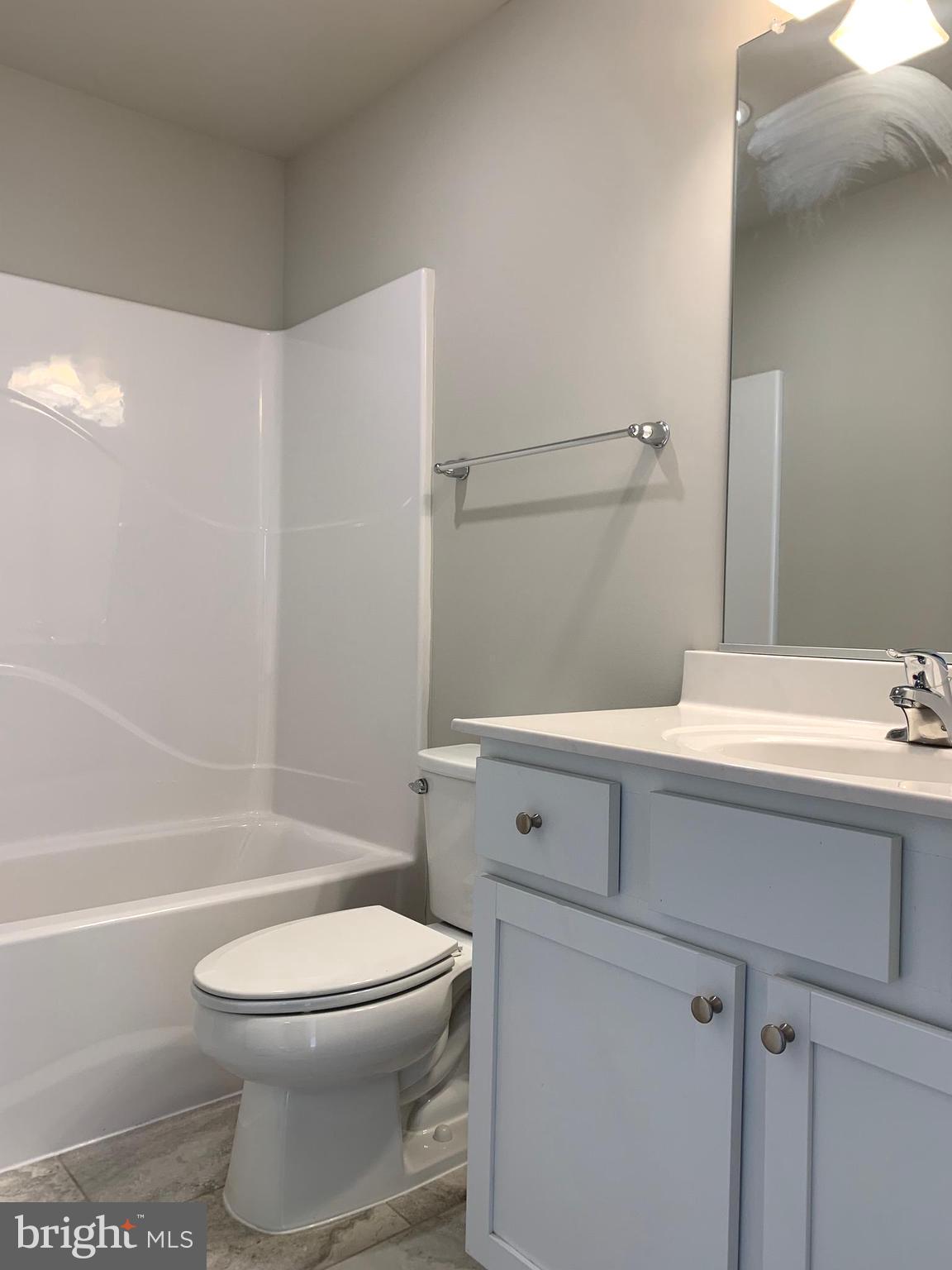 HEATHER HILLS - Residential Lease