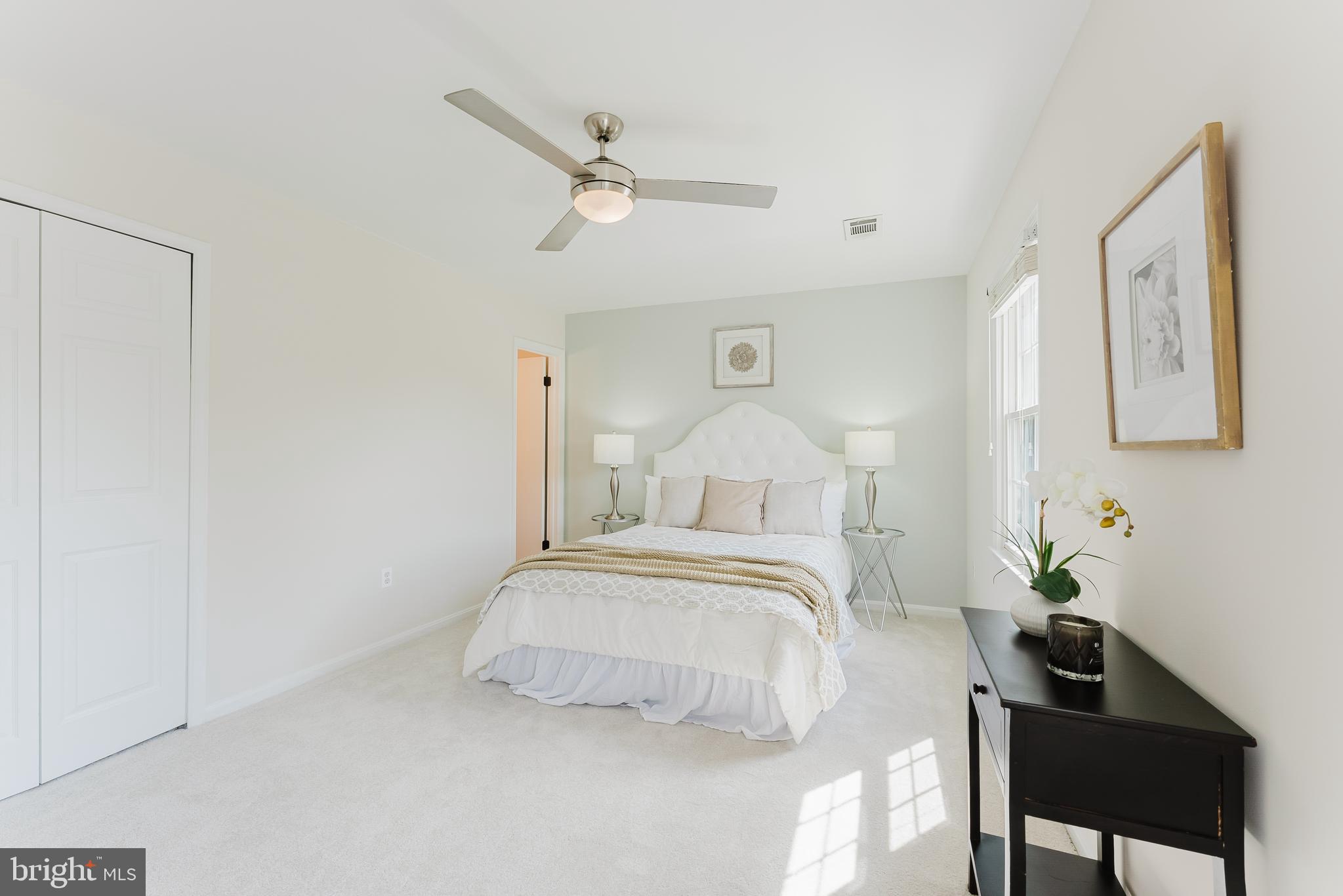 WATERFORD - Residential