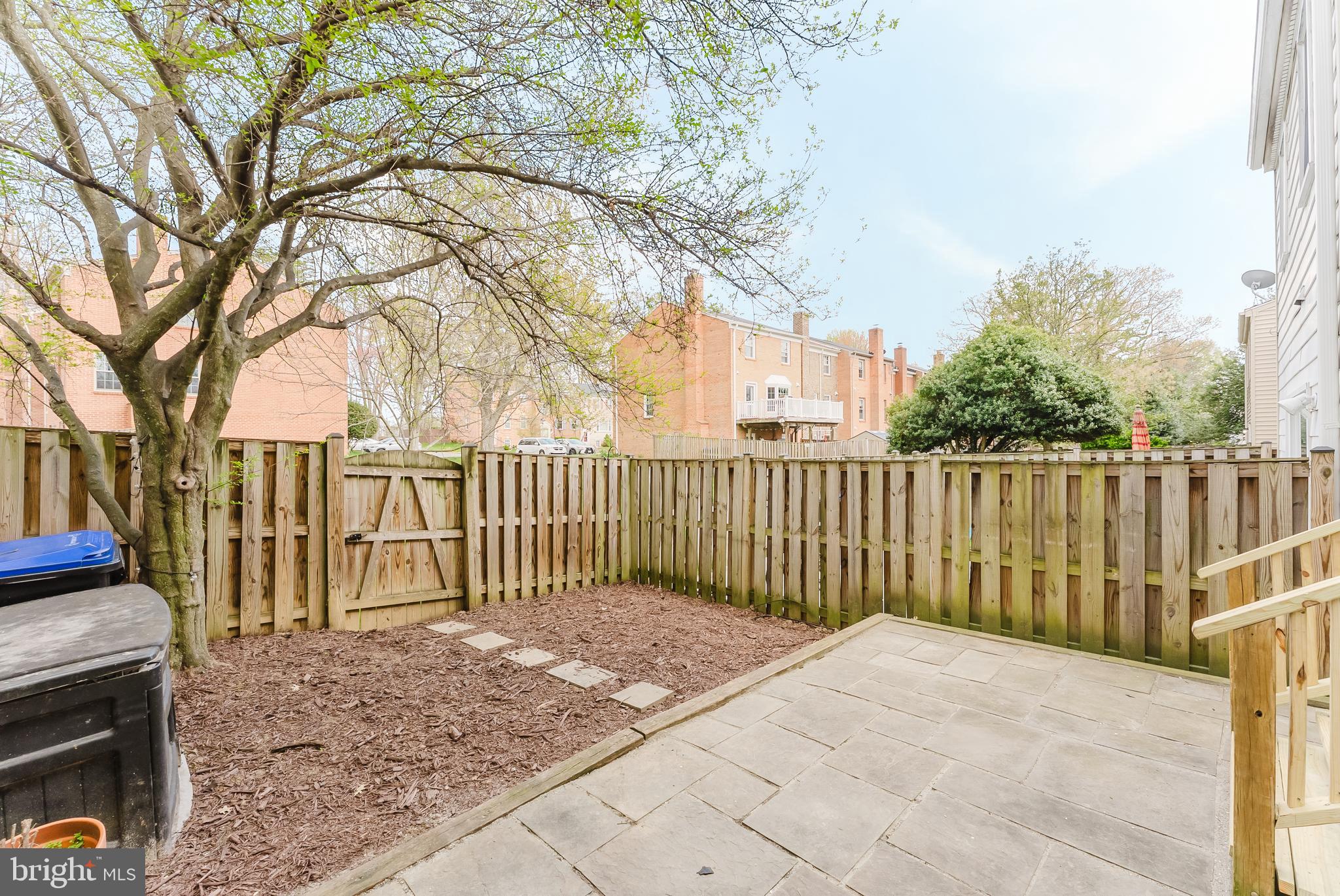 WATERFORD - Residential