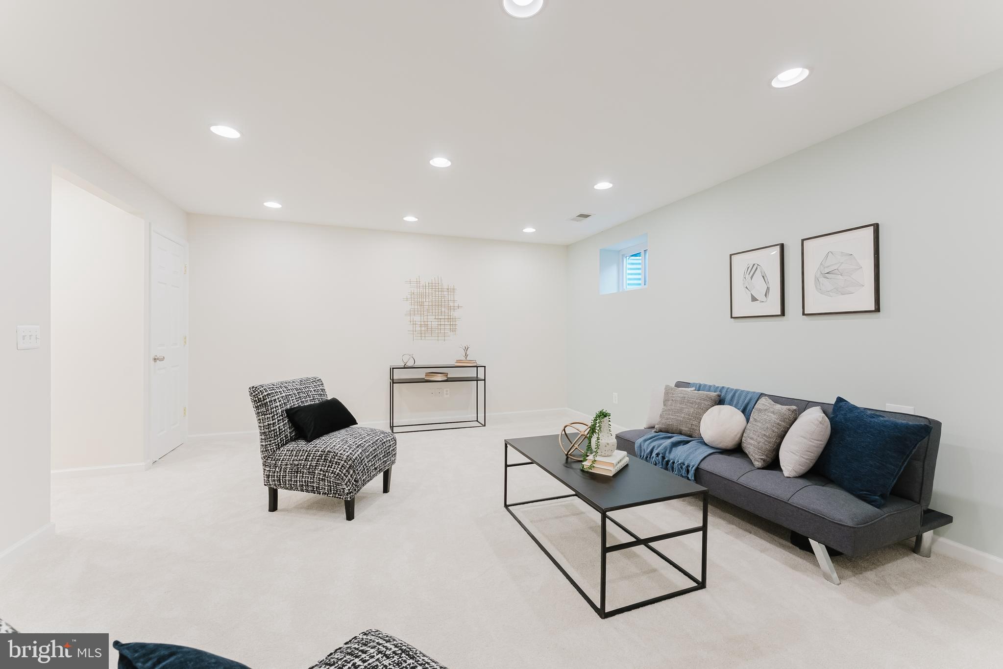 WATERFORD - Residential