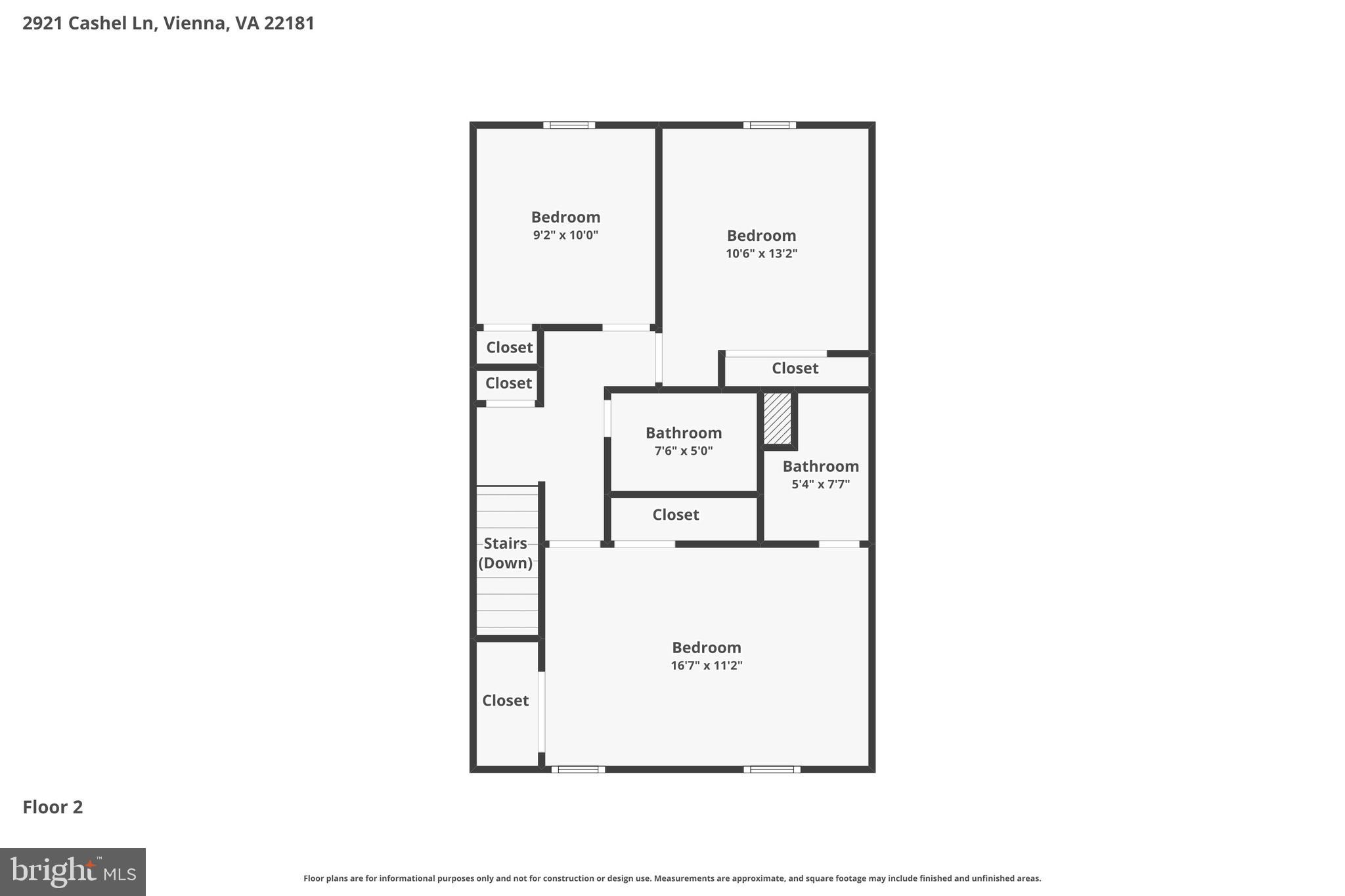 WATERFORD - Residential