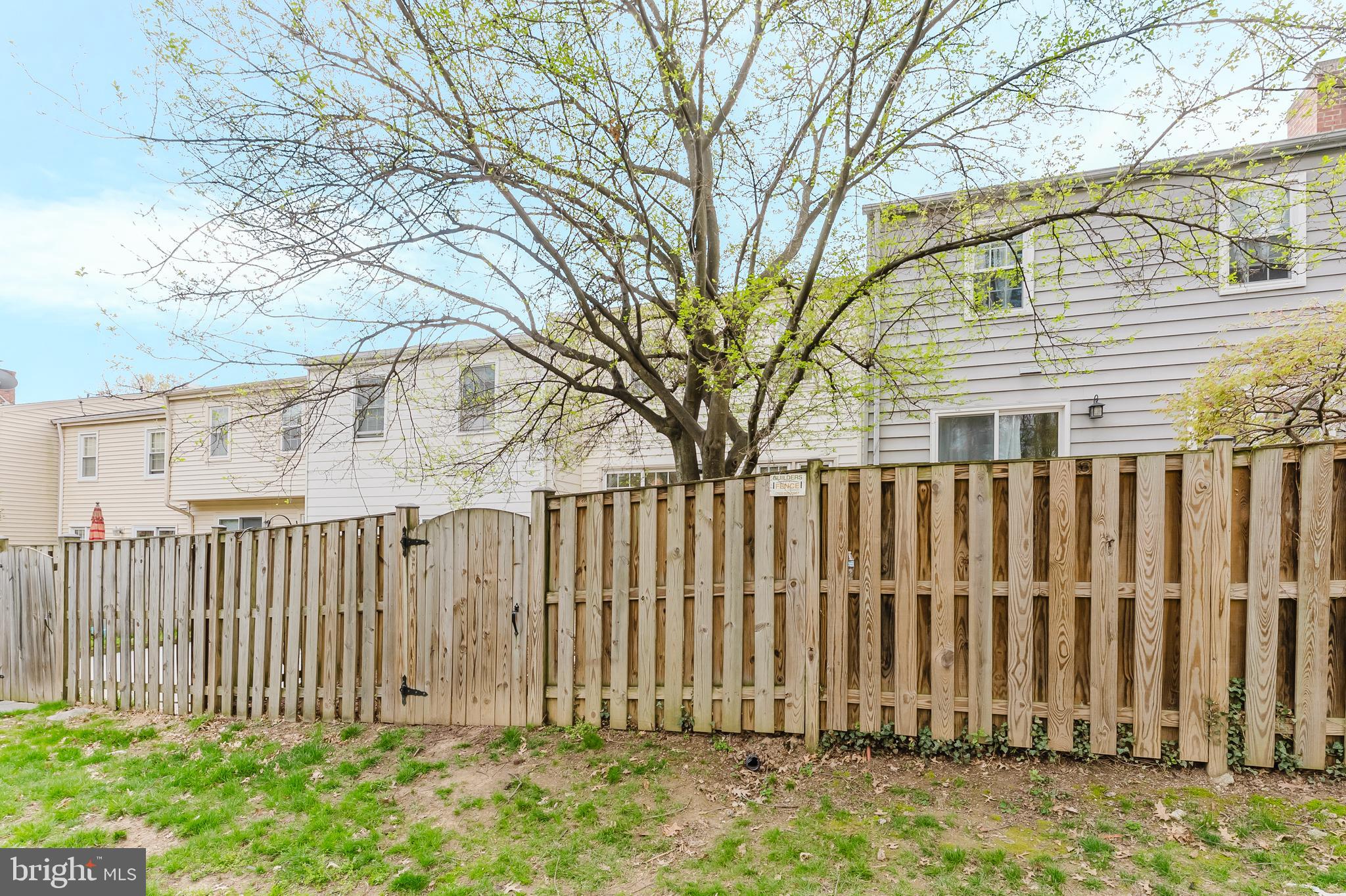 WATERFORD - Residential