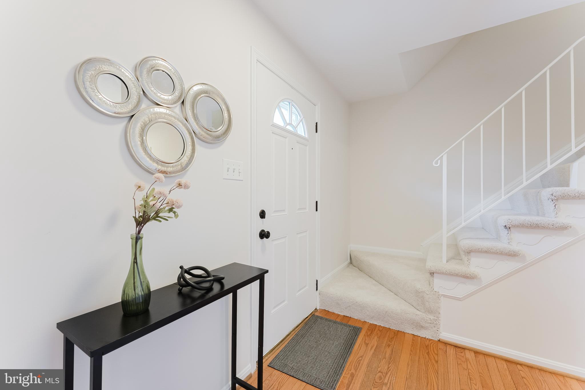 WATERFORD - Residential