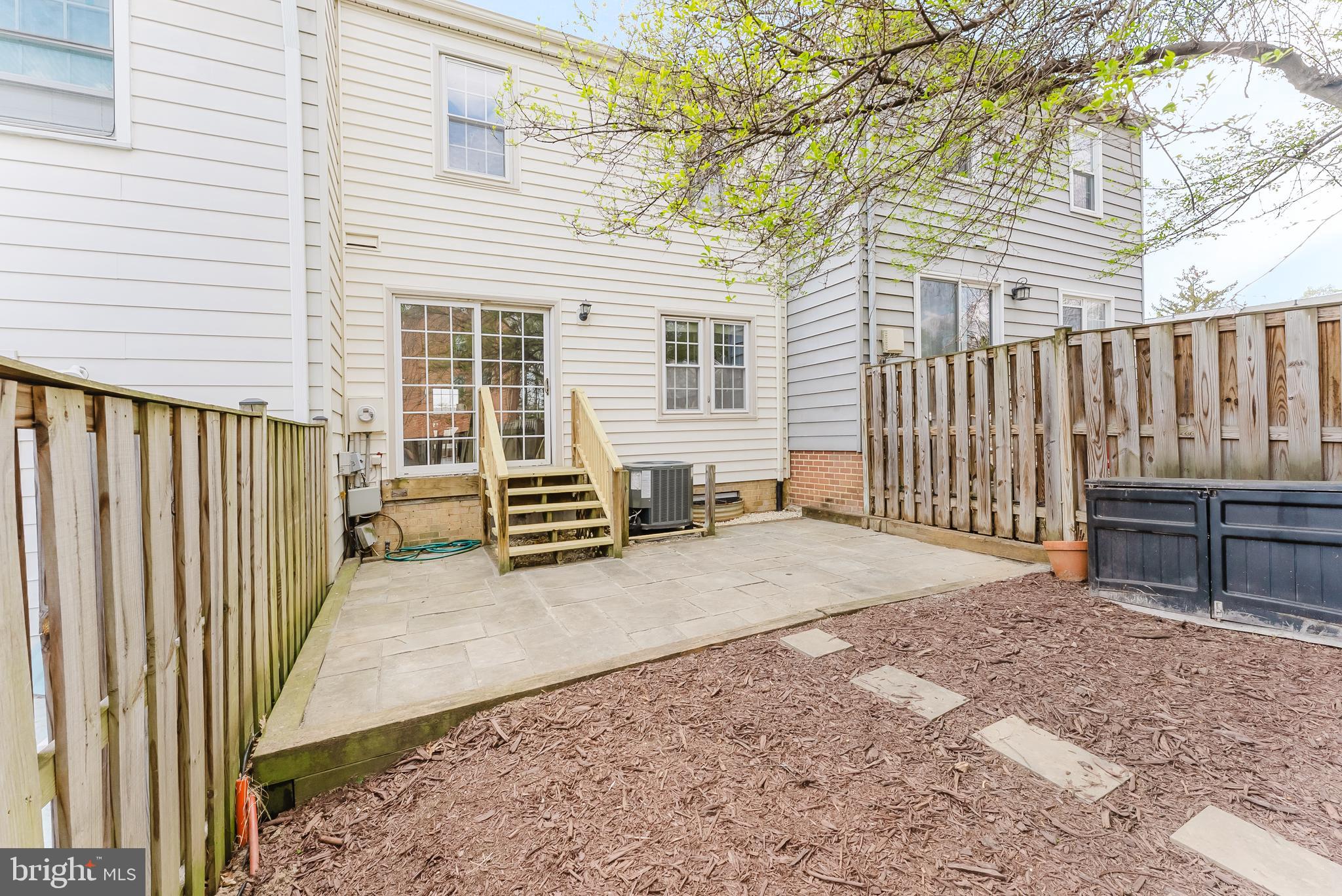 WATERFORD - Residential