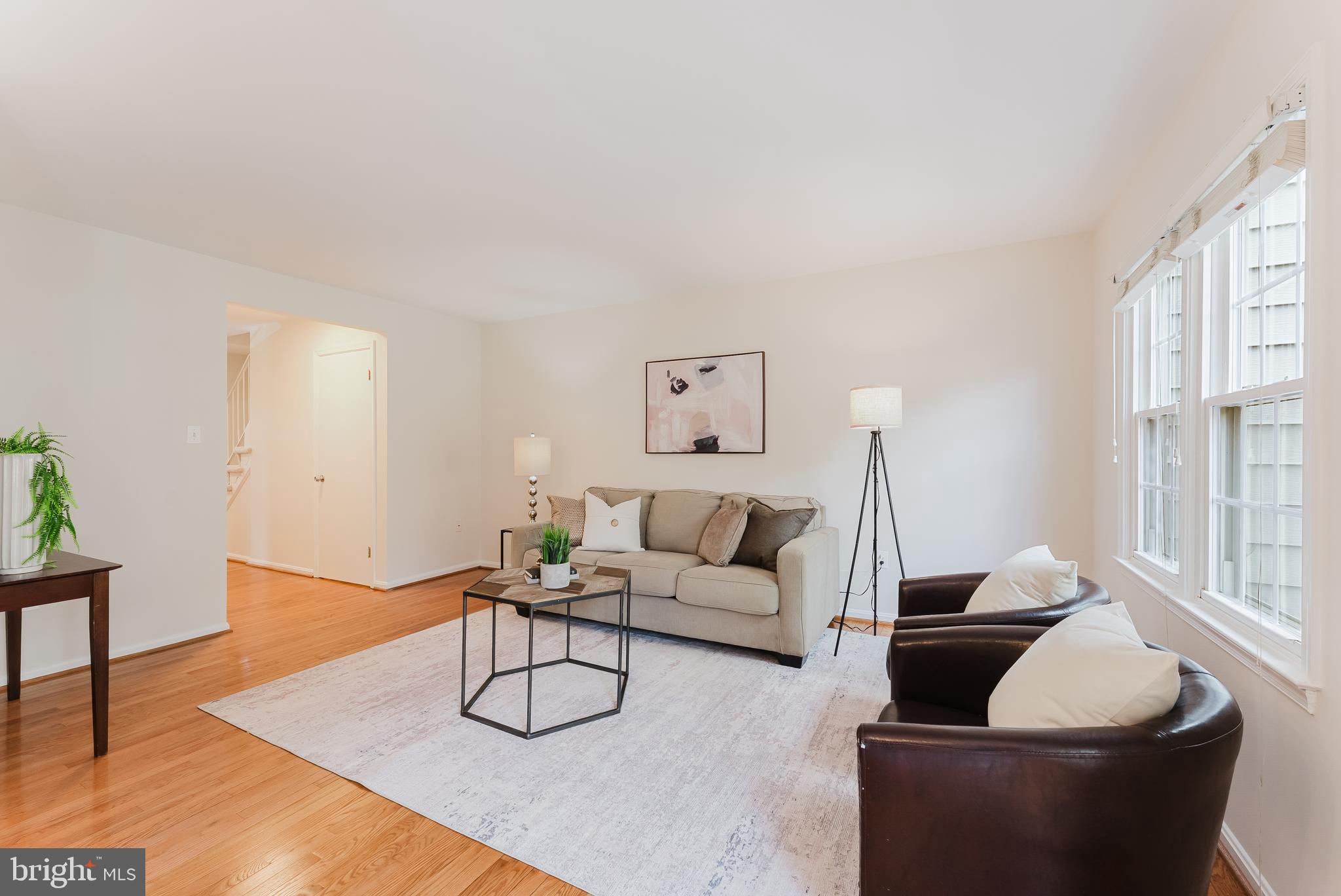 WATERFORD - Residential