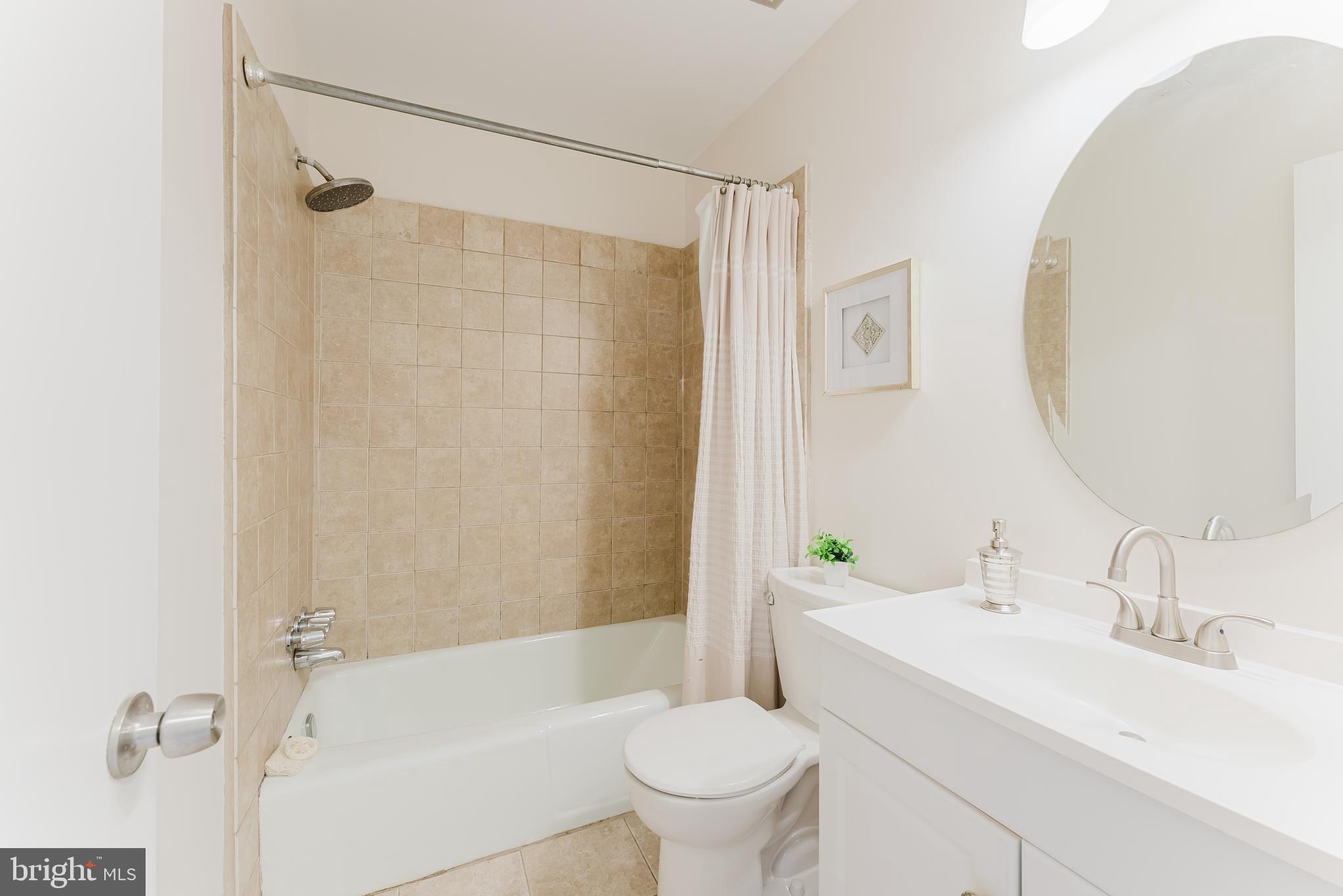 WATERFORD - Residential