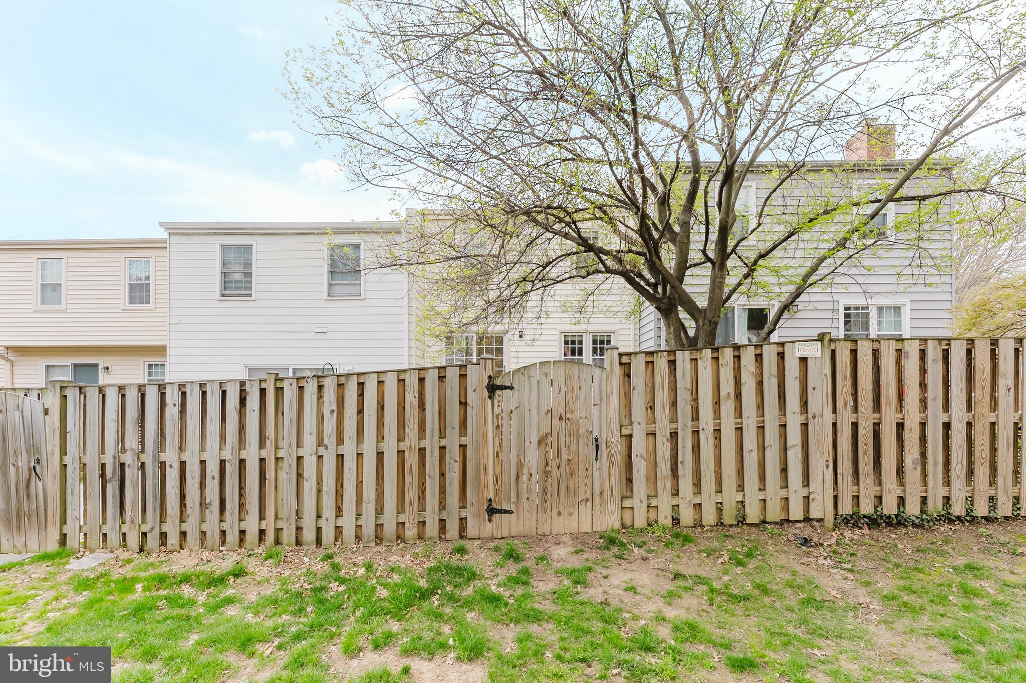 WATERFORD - Residential