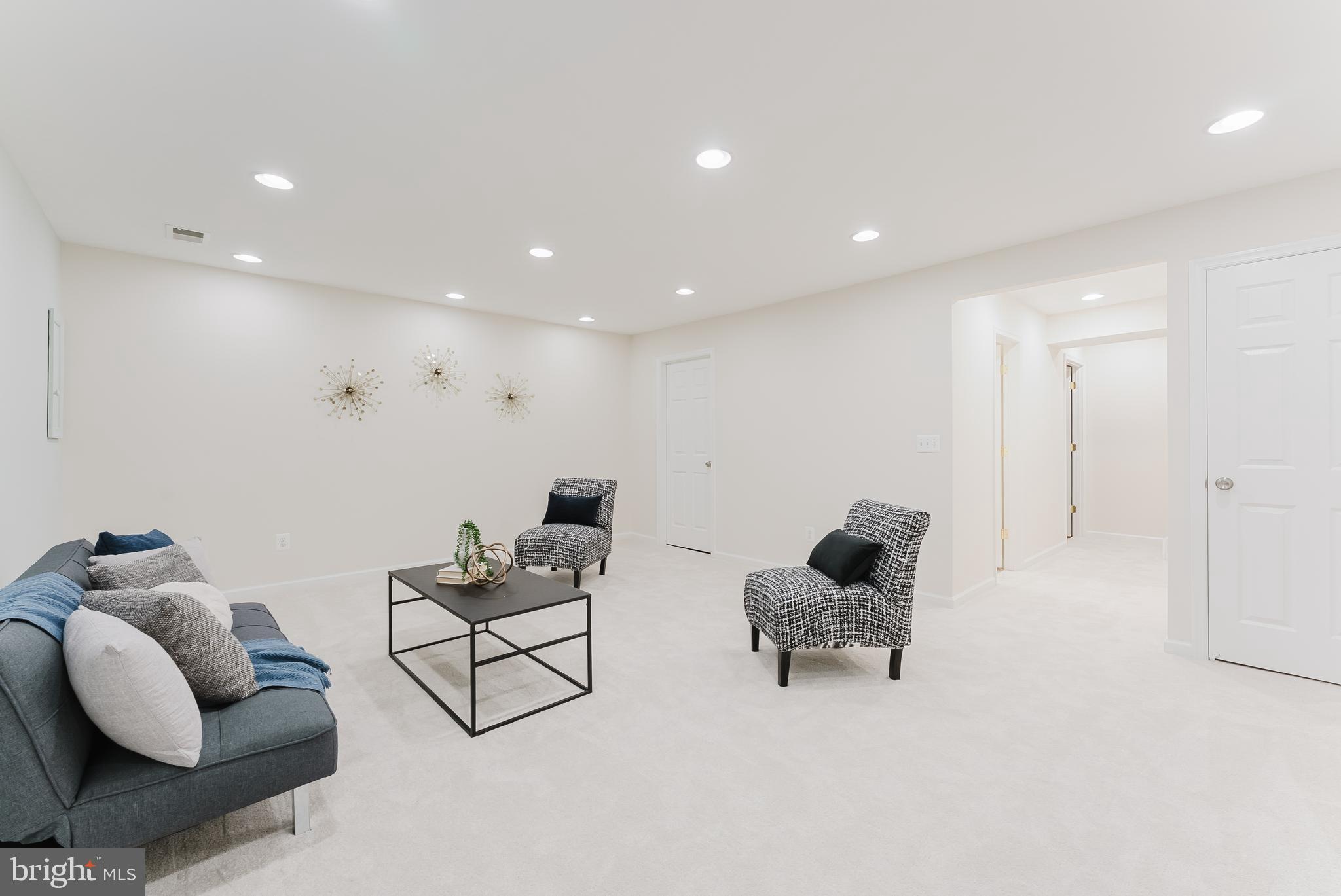 WATERFORD - Residential