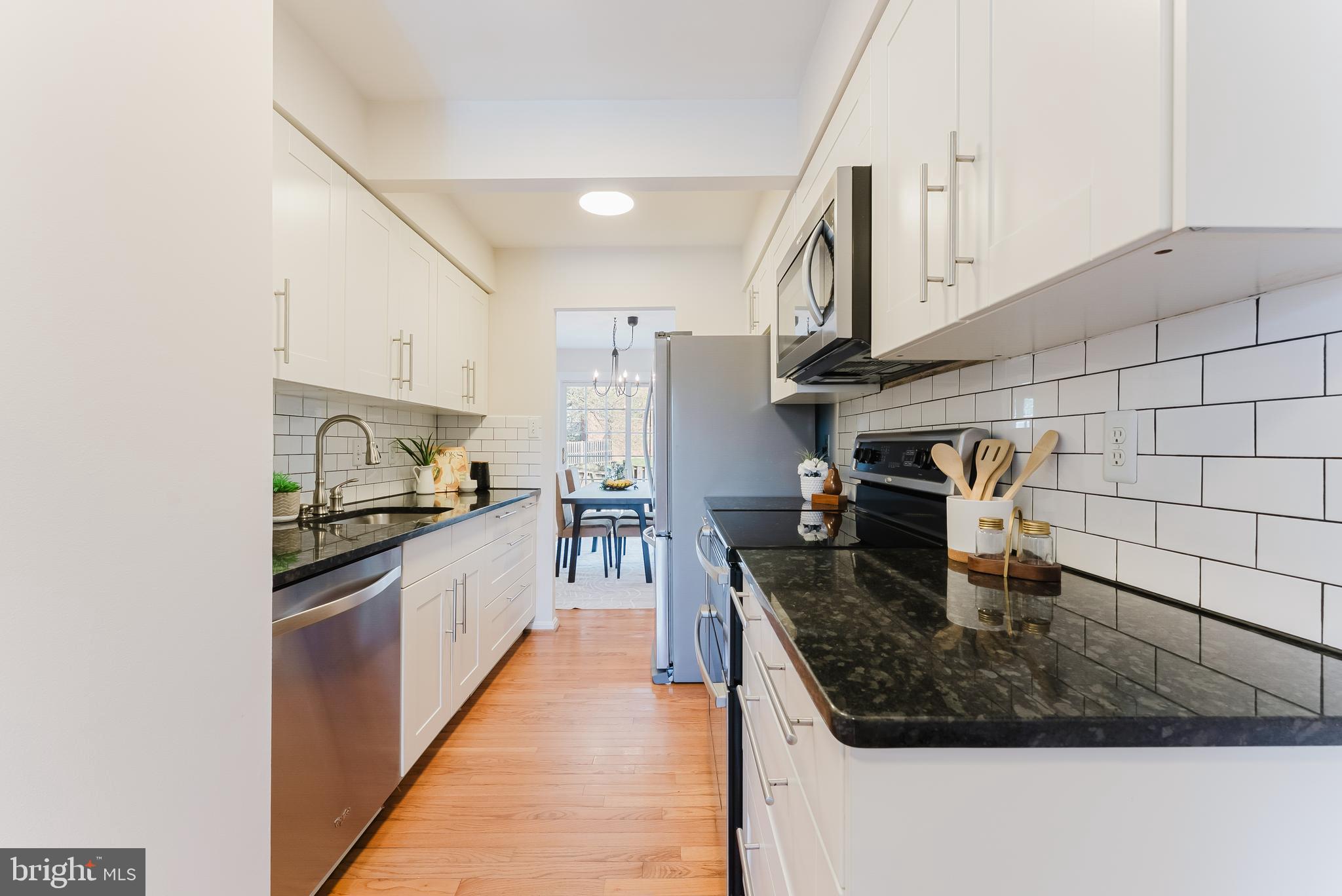 WATERFORD - Residential