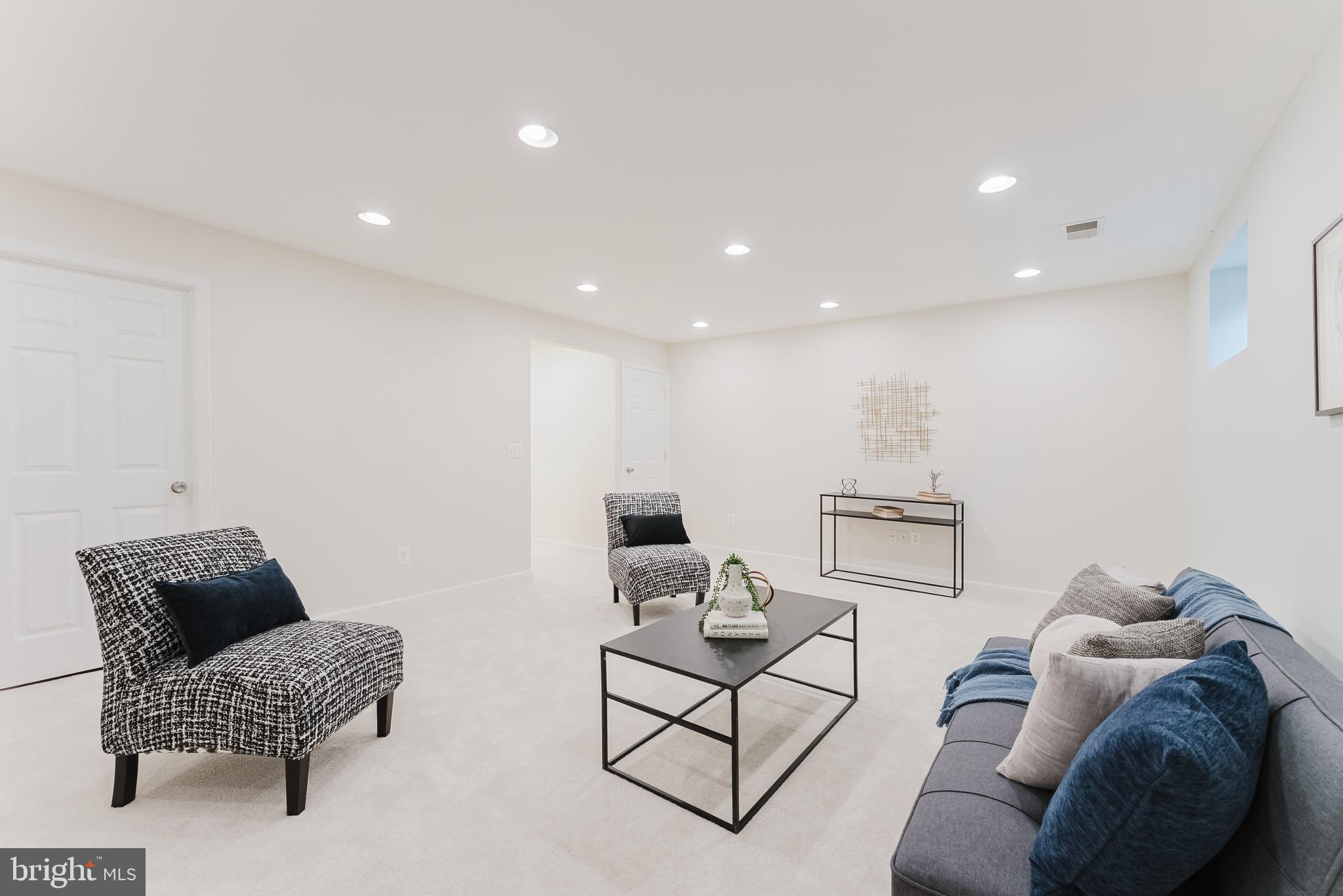 WATERFORD - Residential