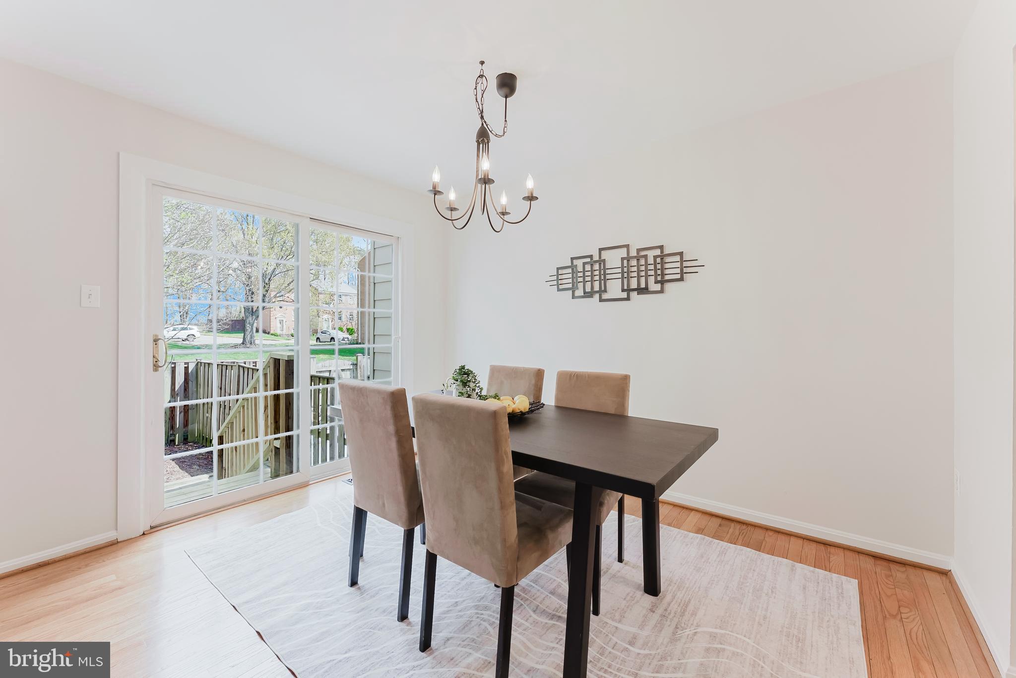 WATERFORD - Residential