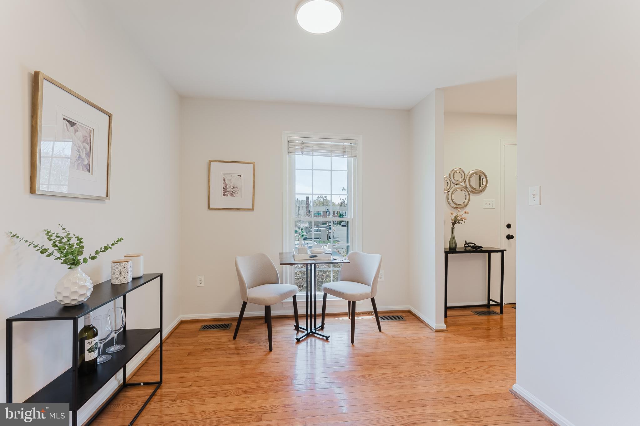 WATERFORD - Residential