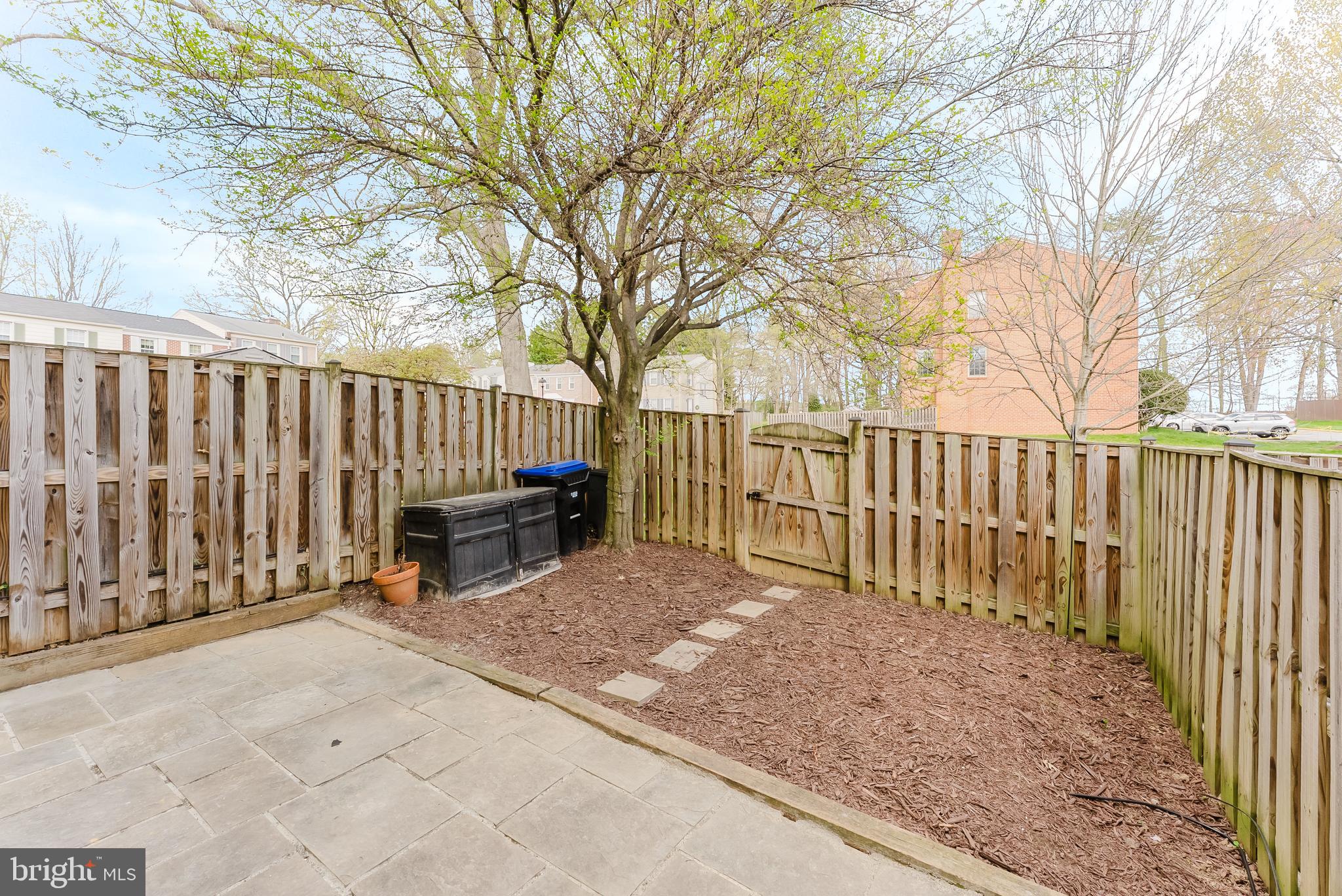 WATERFORD - Residential