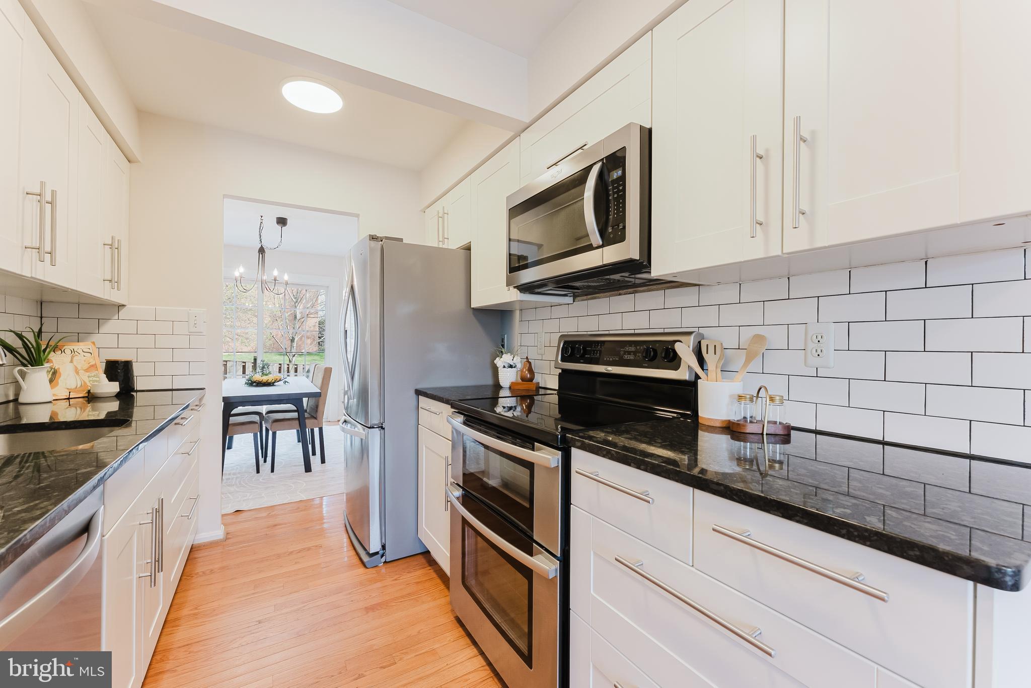 WATERFORD - Residential