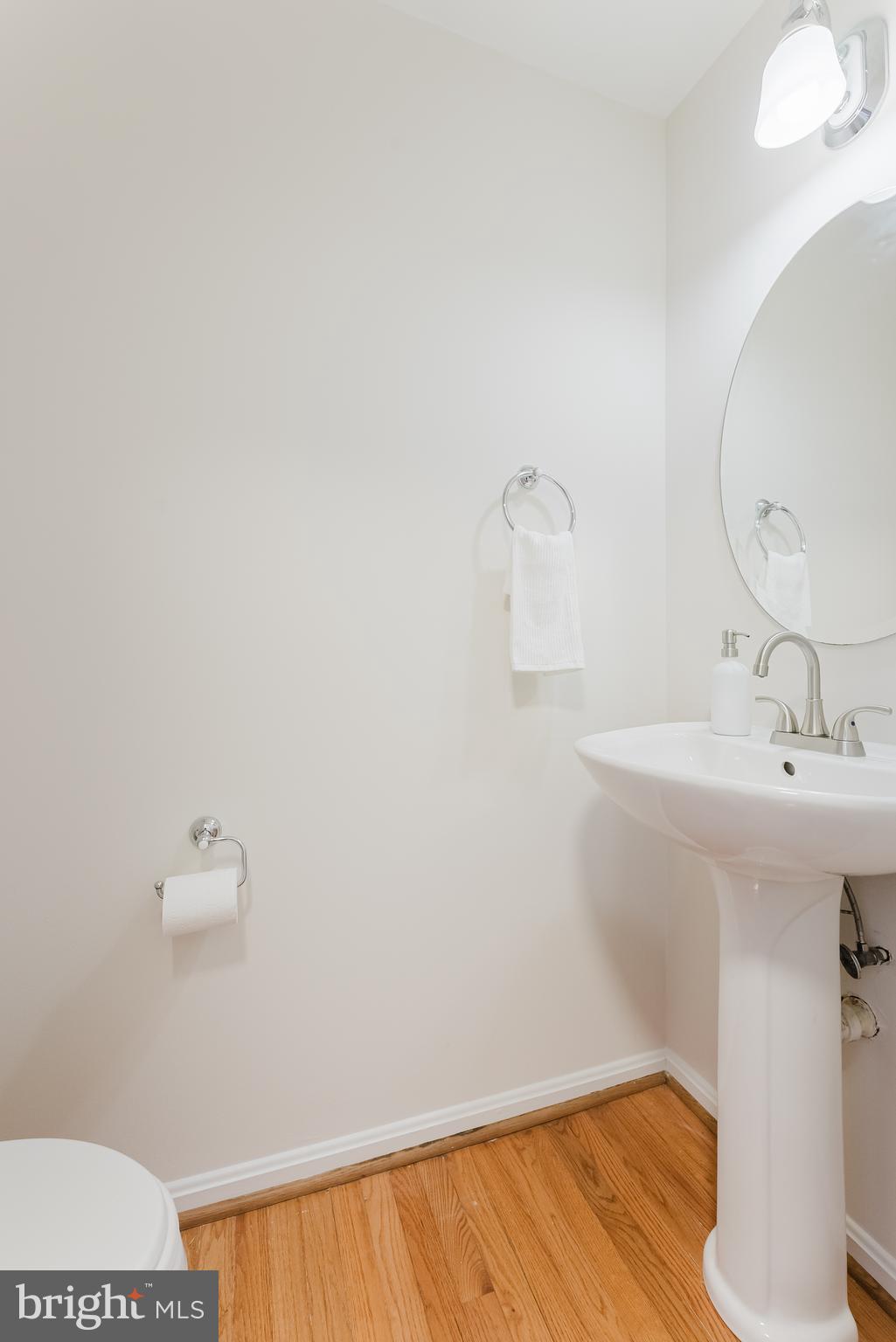 WATERFORD - Residential