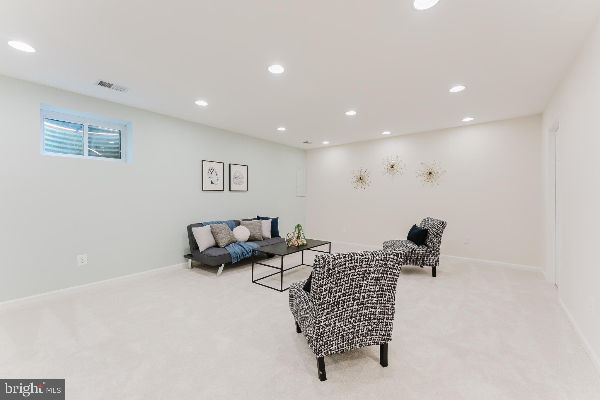 WATERFORD - Residential