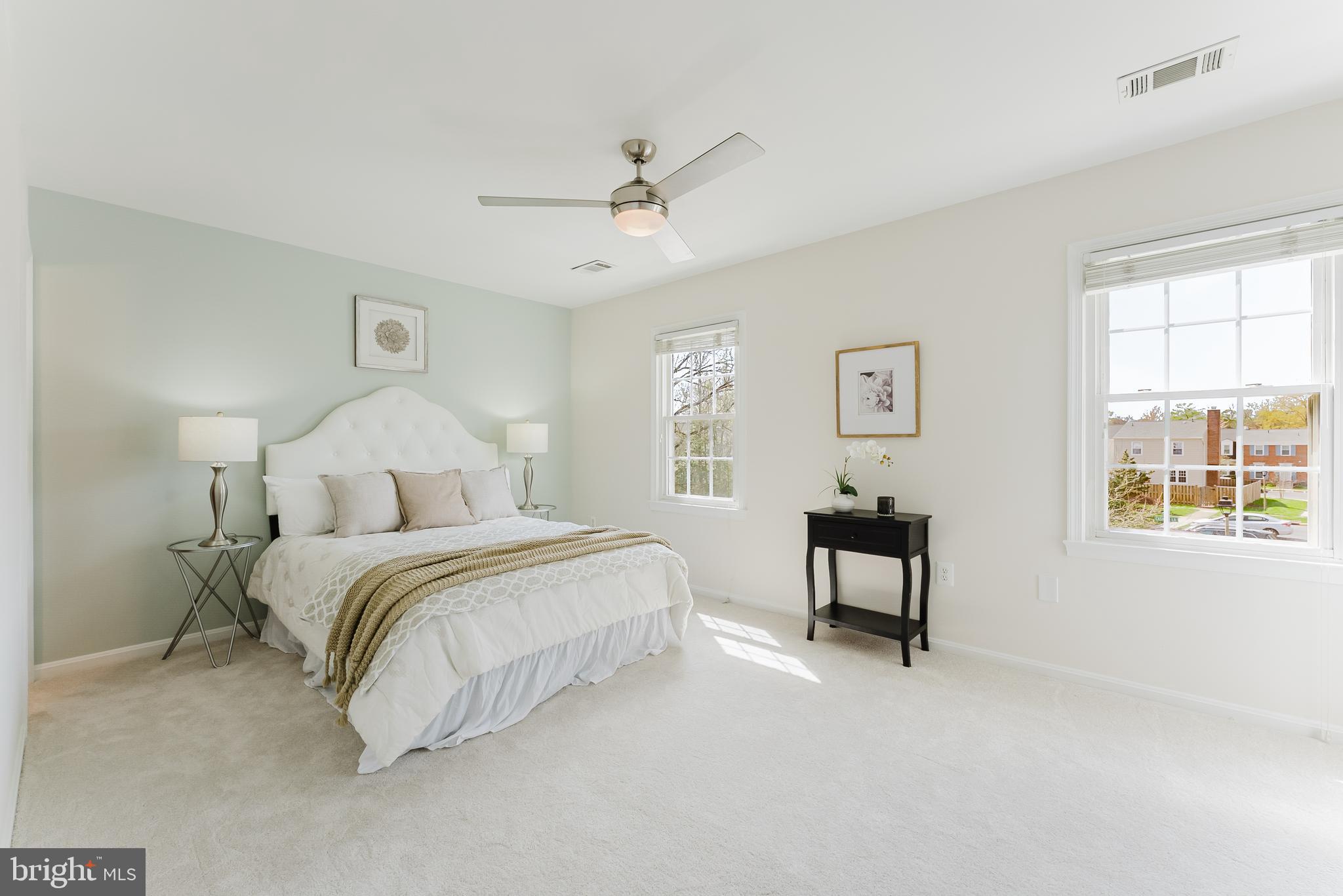 WATERFORD - Residential