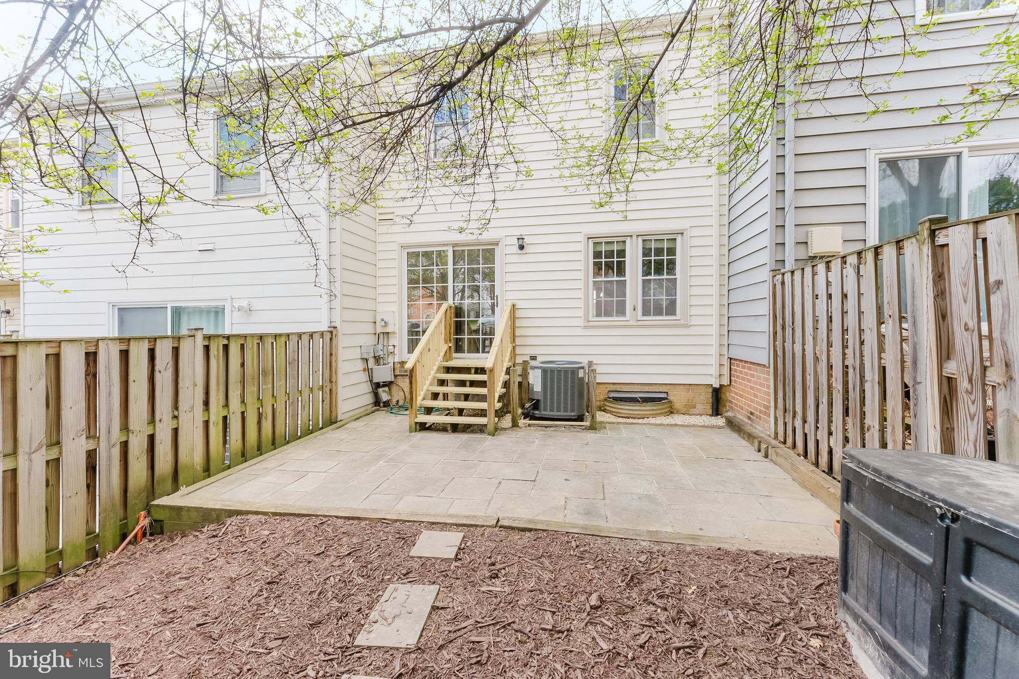 WATERFORD - Residential