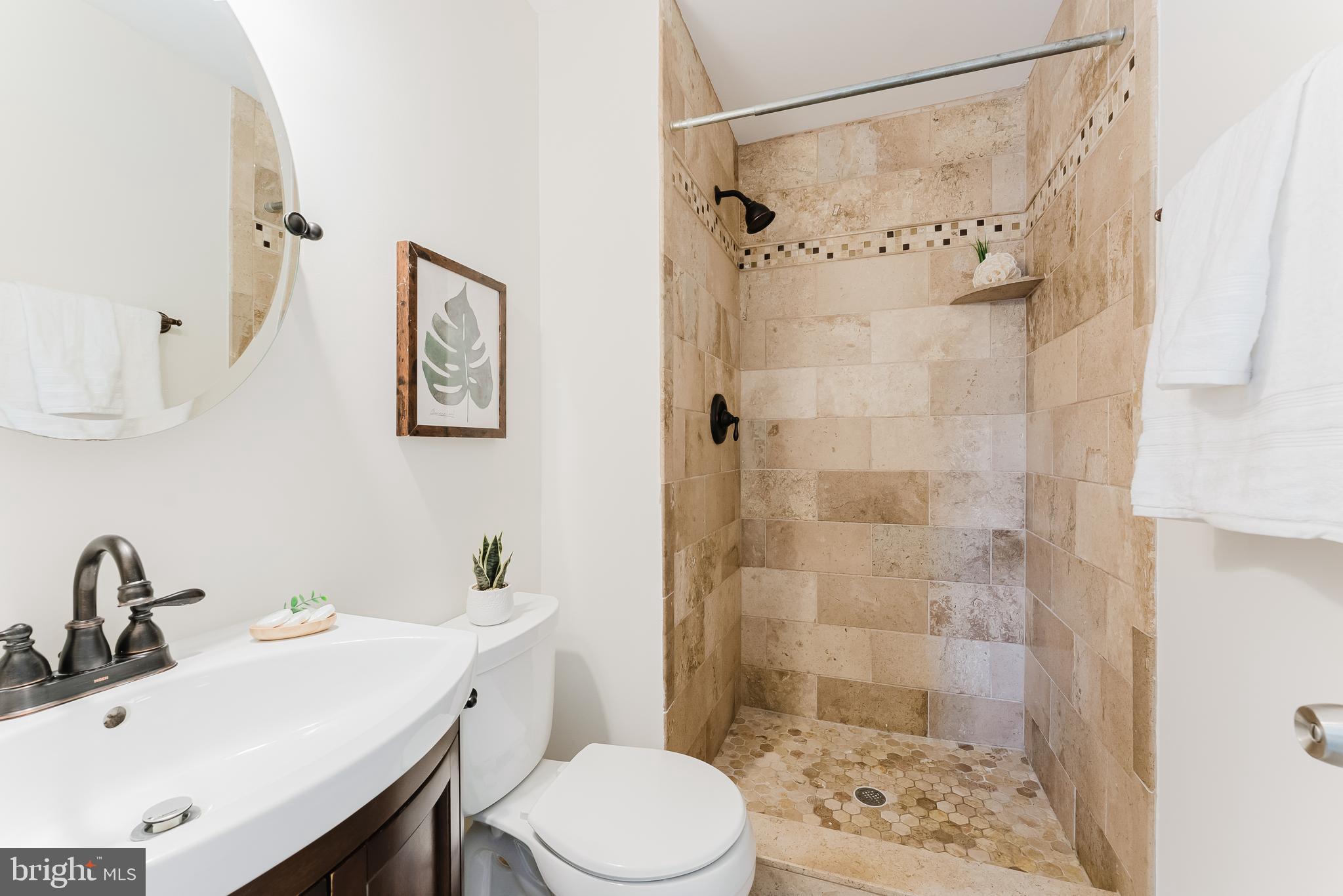 WATERFORD - Residential