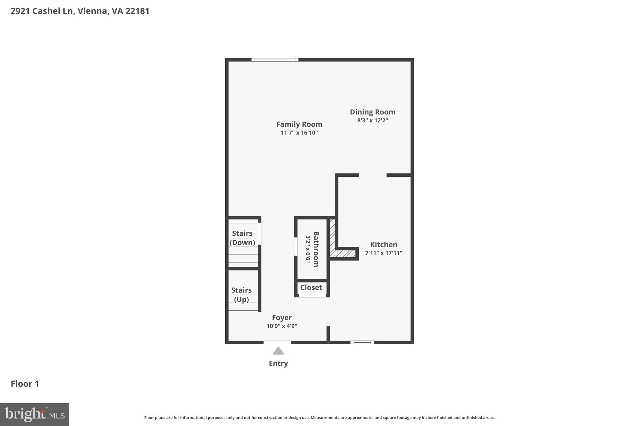 WATERFORD - Residential