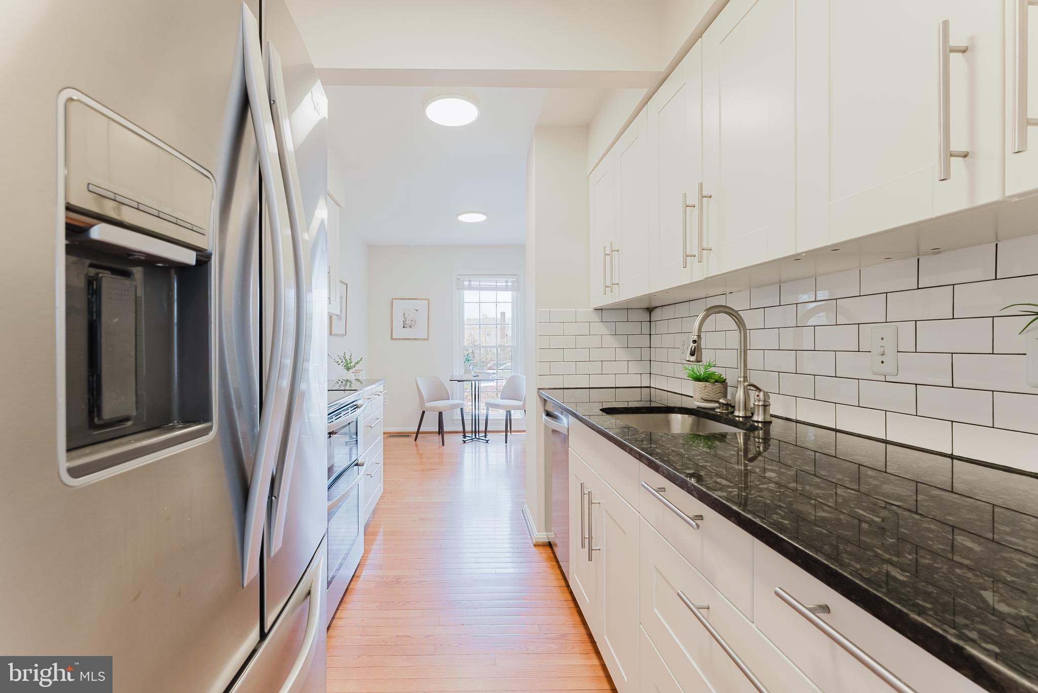 WATERFORD - Residential