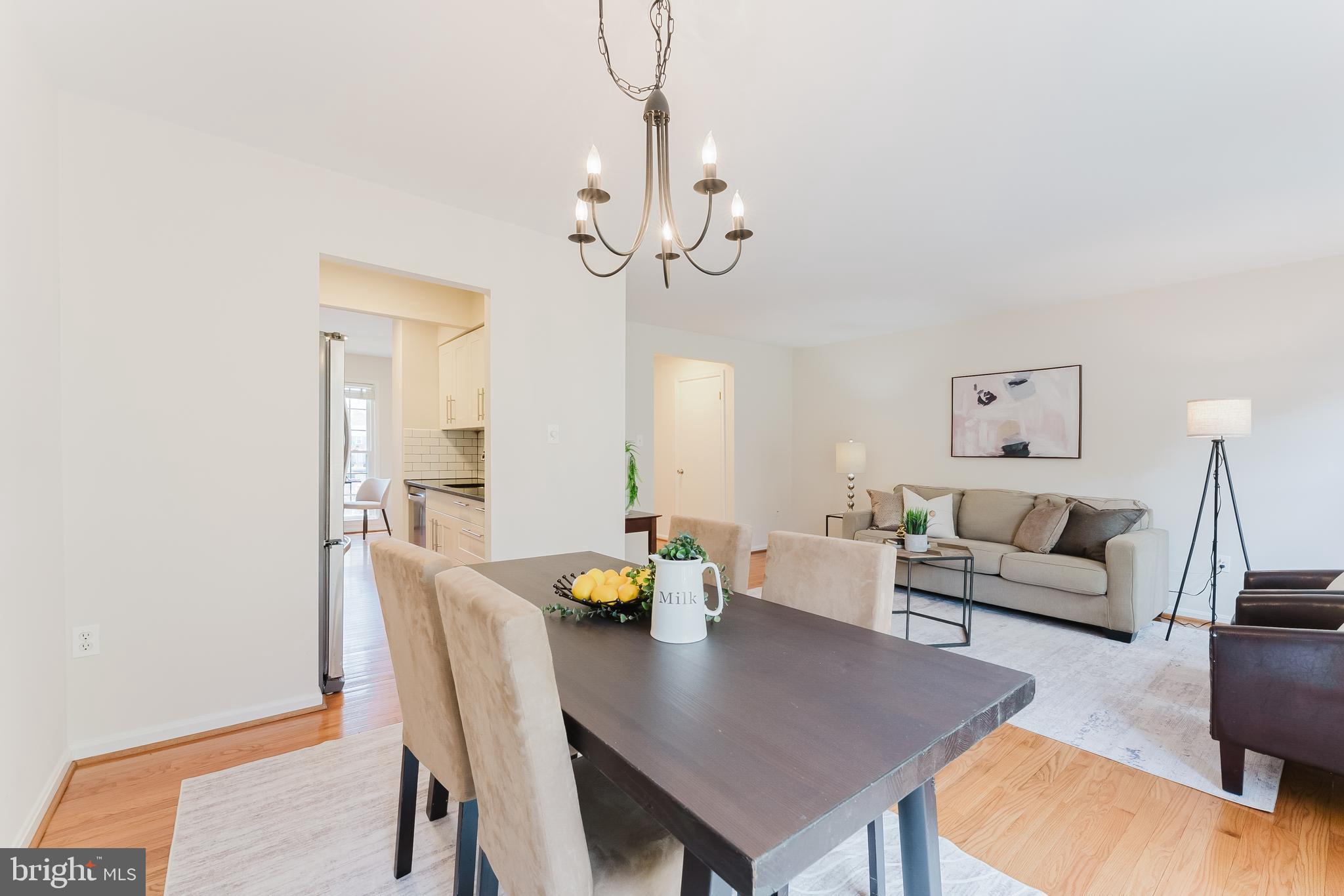 WATERFORD - Residential