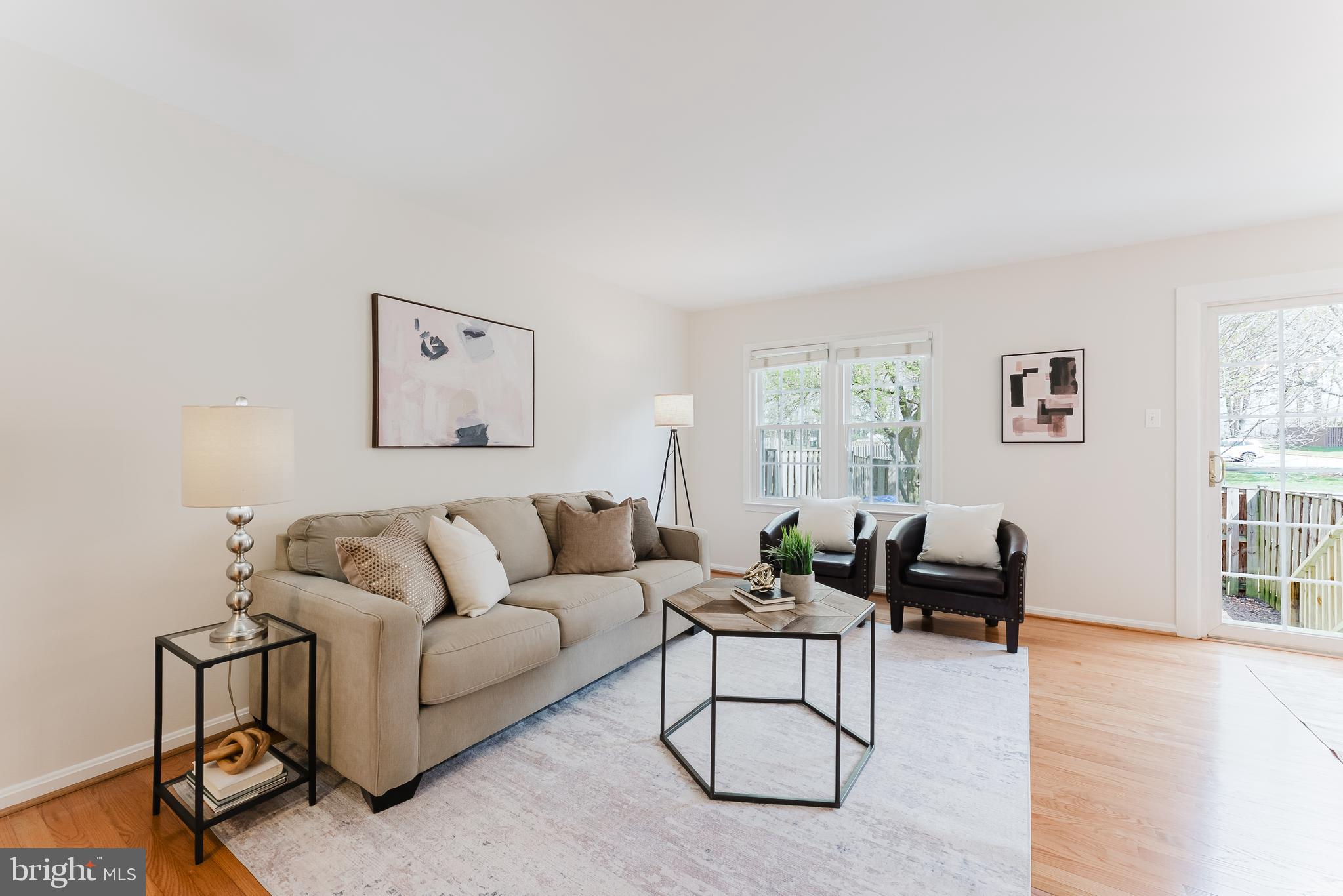 WATERFORD - Residential