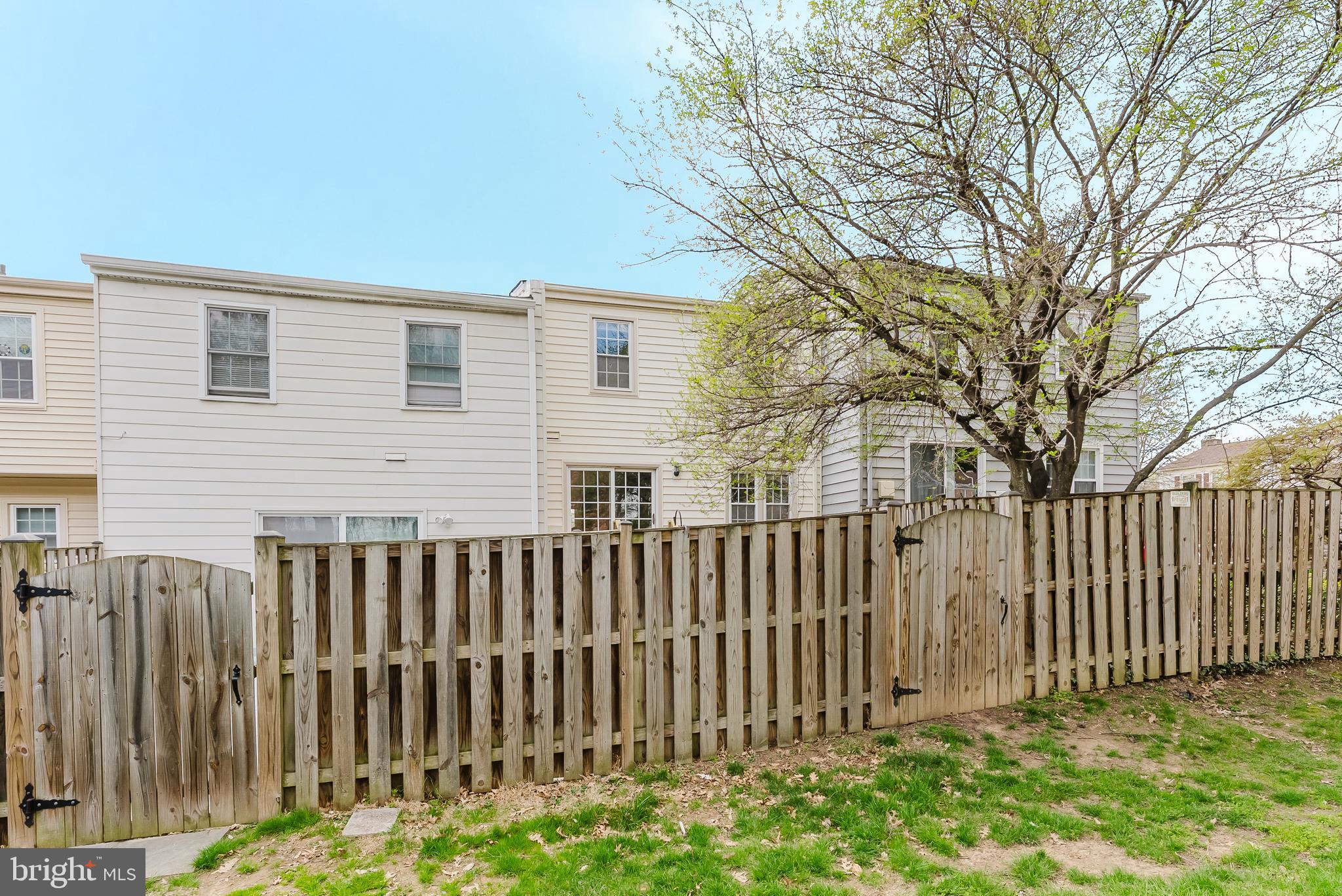 WATERFORD - Residential