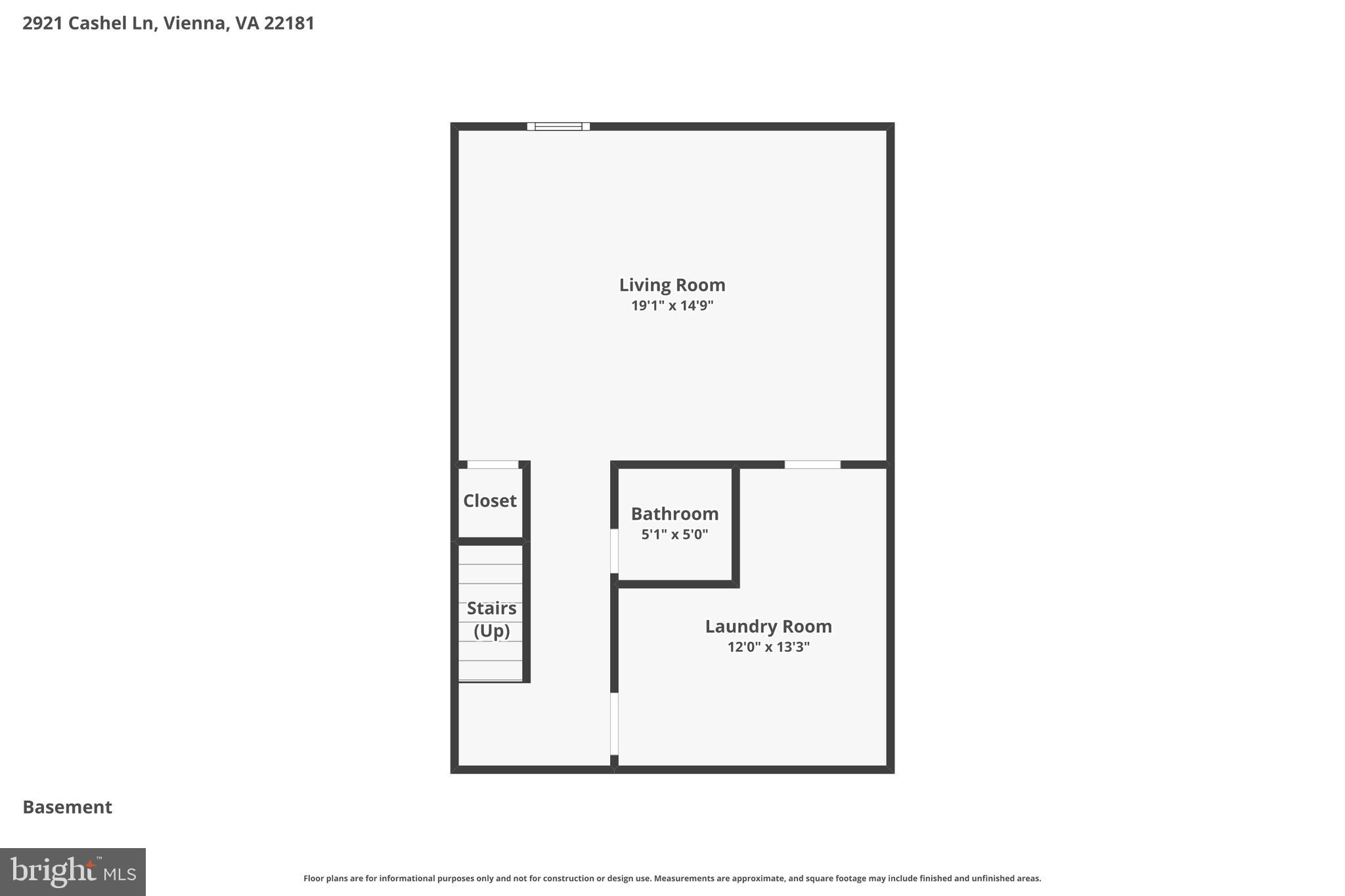 WATERFORD - Residential