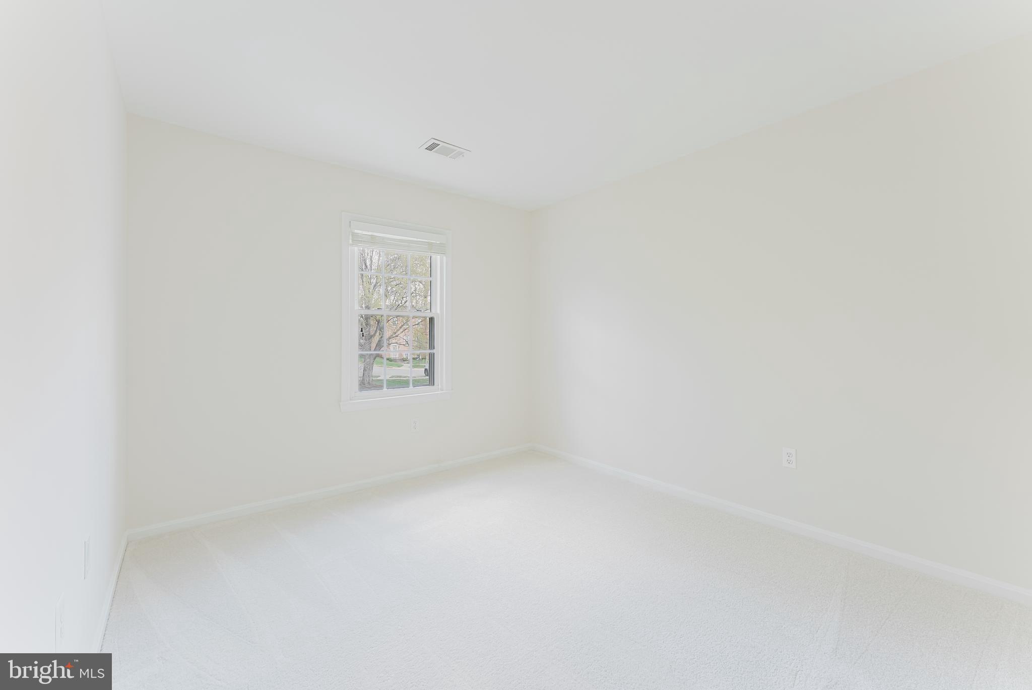 WATERFORD - Residential