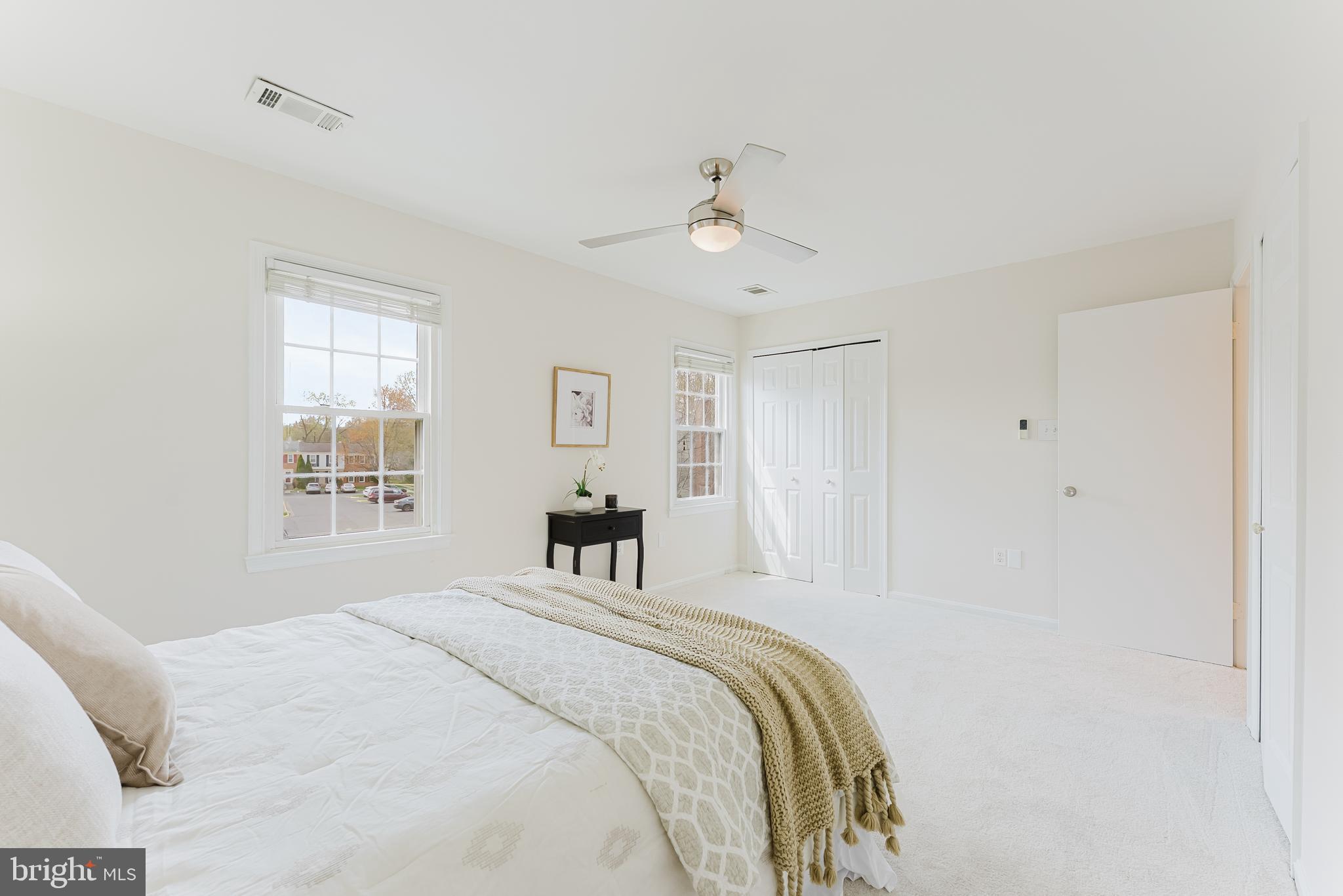 WATERFORD - Residential