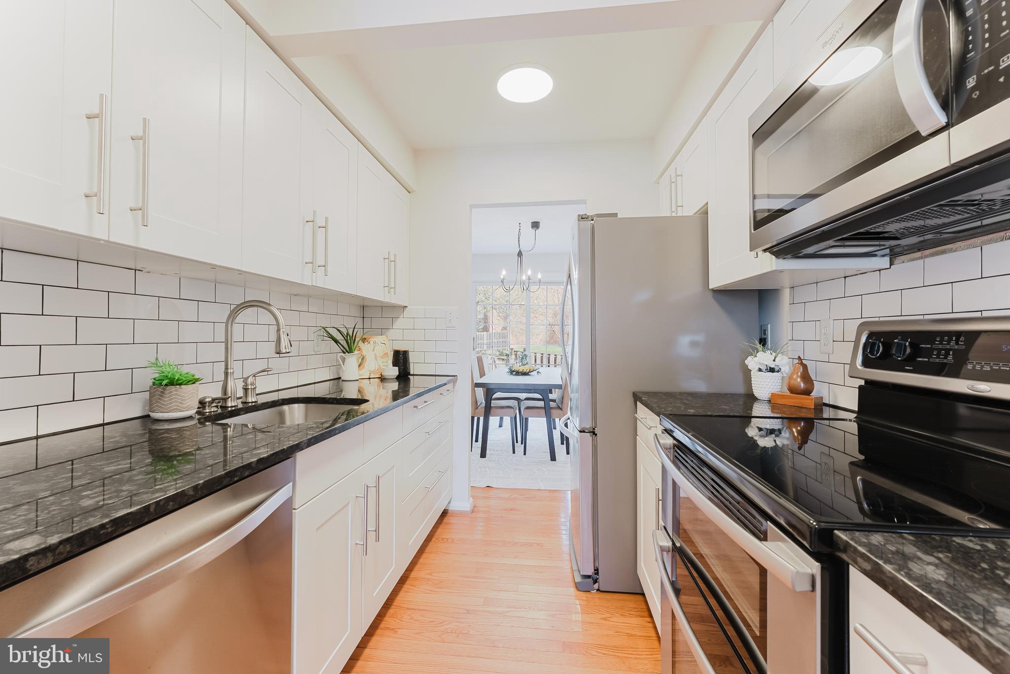 WATERFORD - Residential