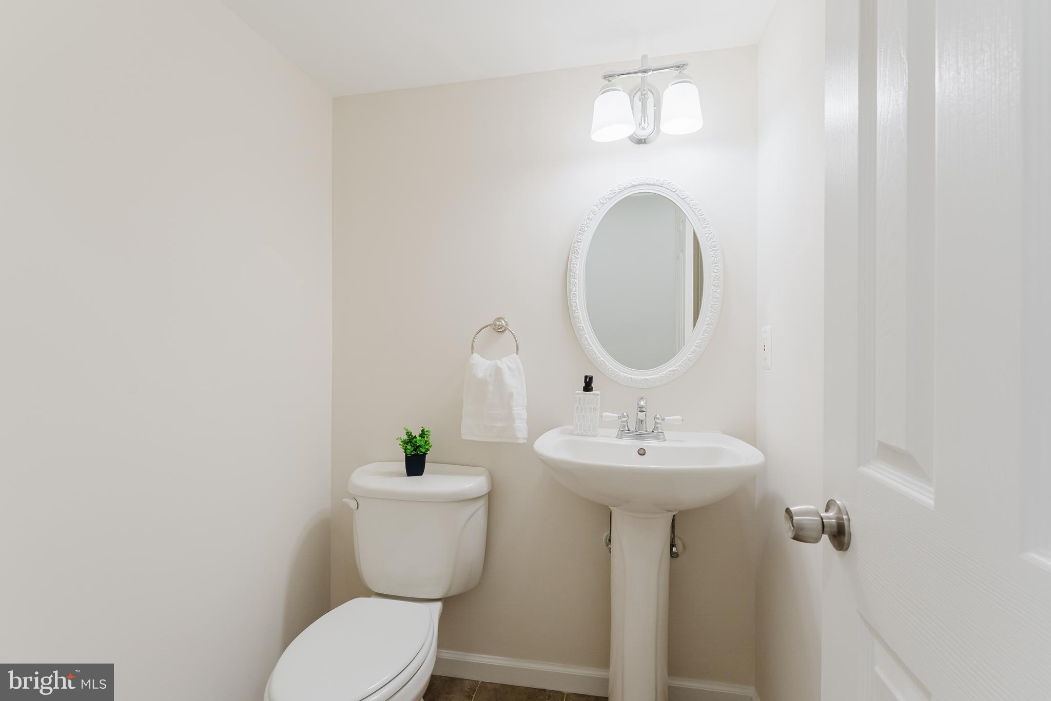 WATERFORD - Residential