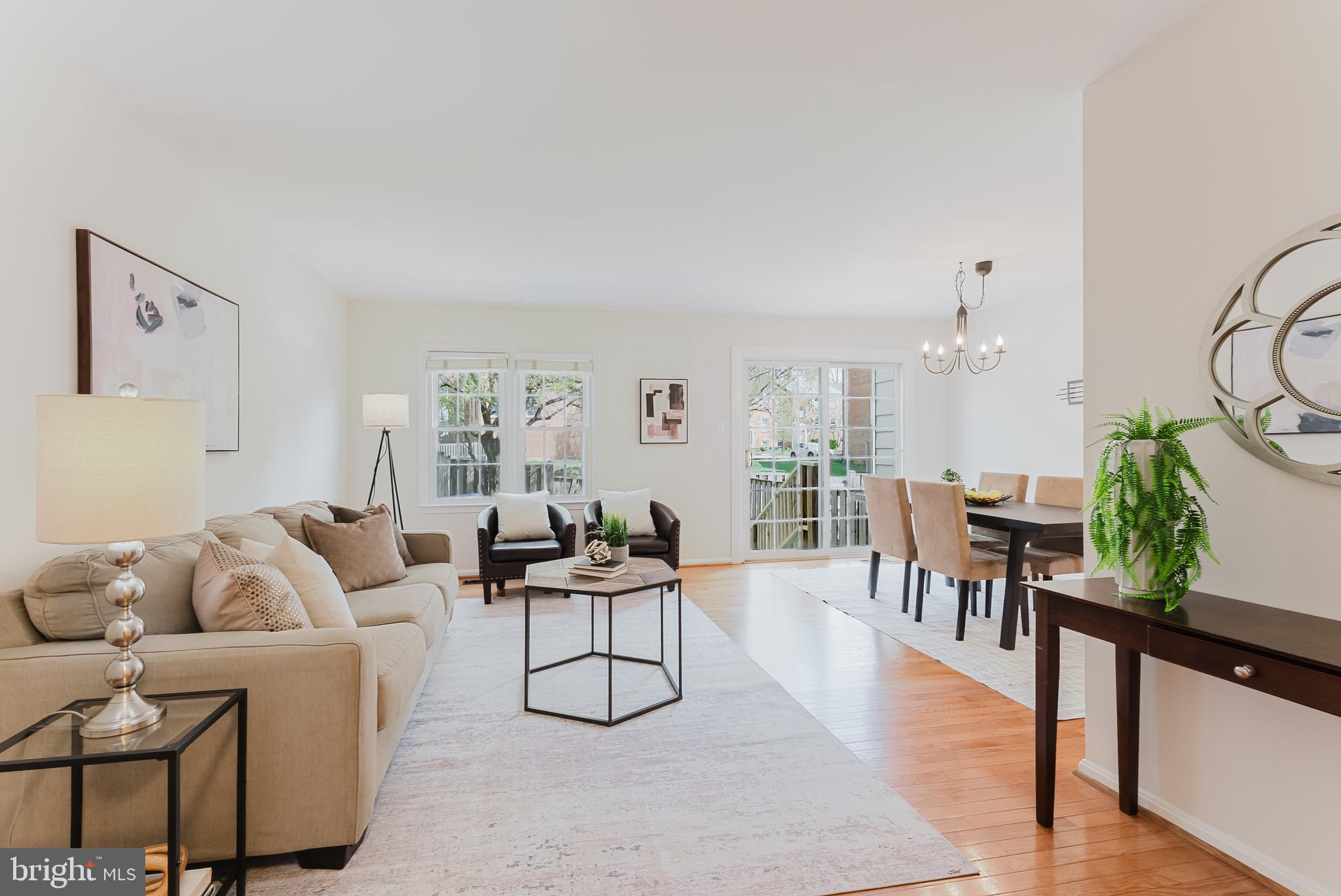 WATERFORD - Residential