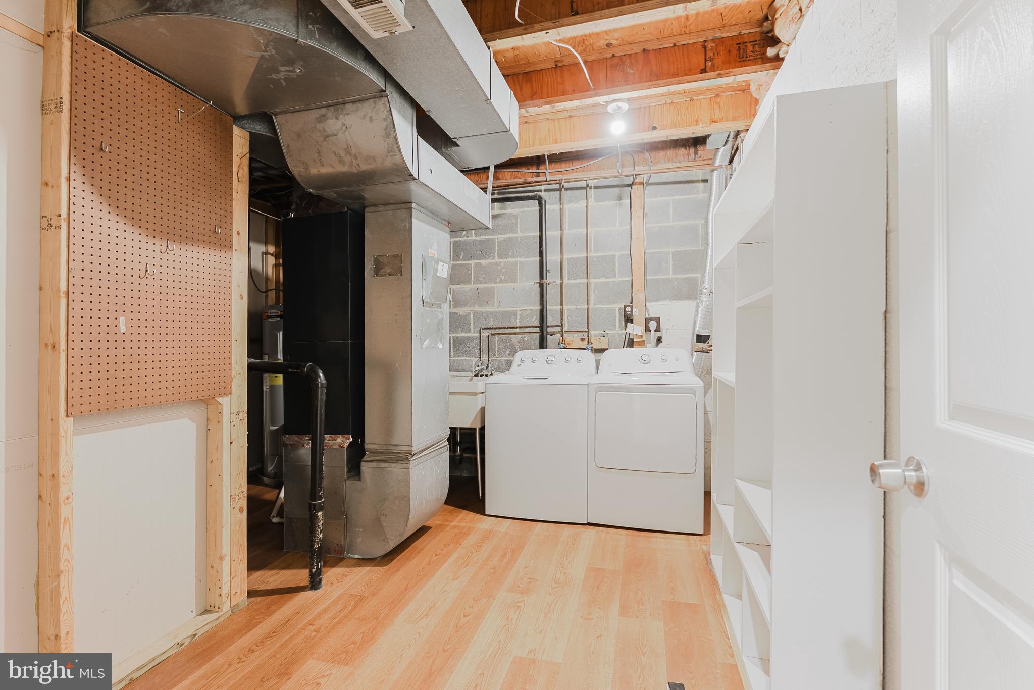 WATERFORD - Residential