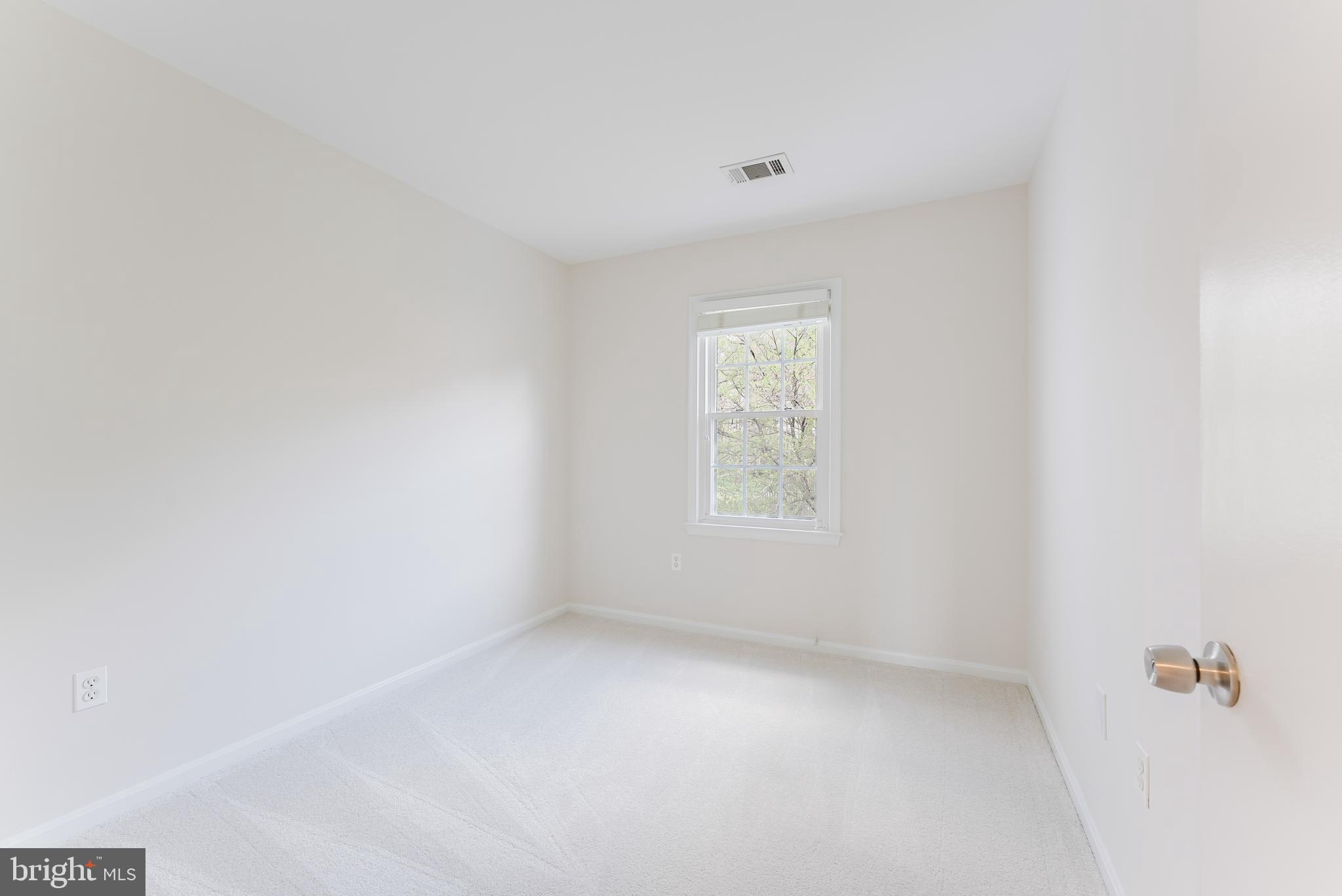 WATERFORD - Residential