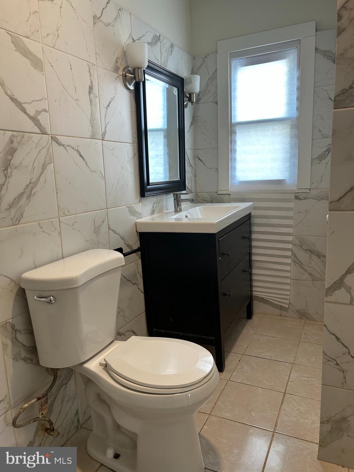 ASHBURTON - Residential Lease