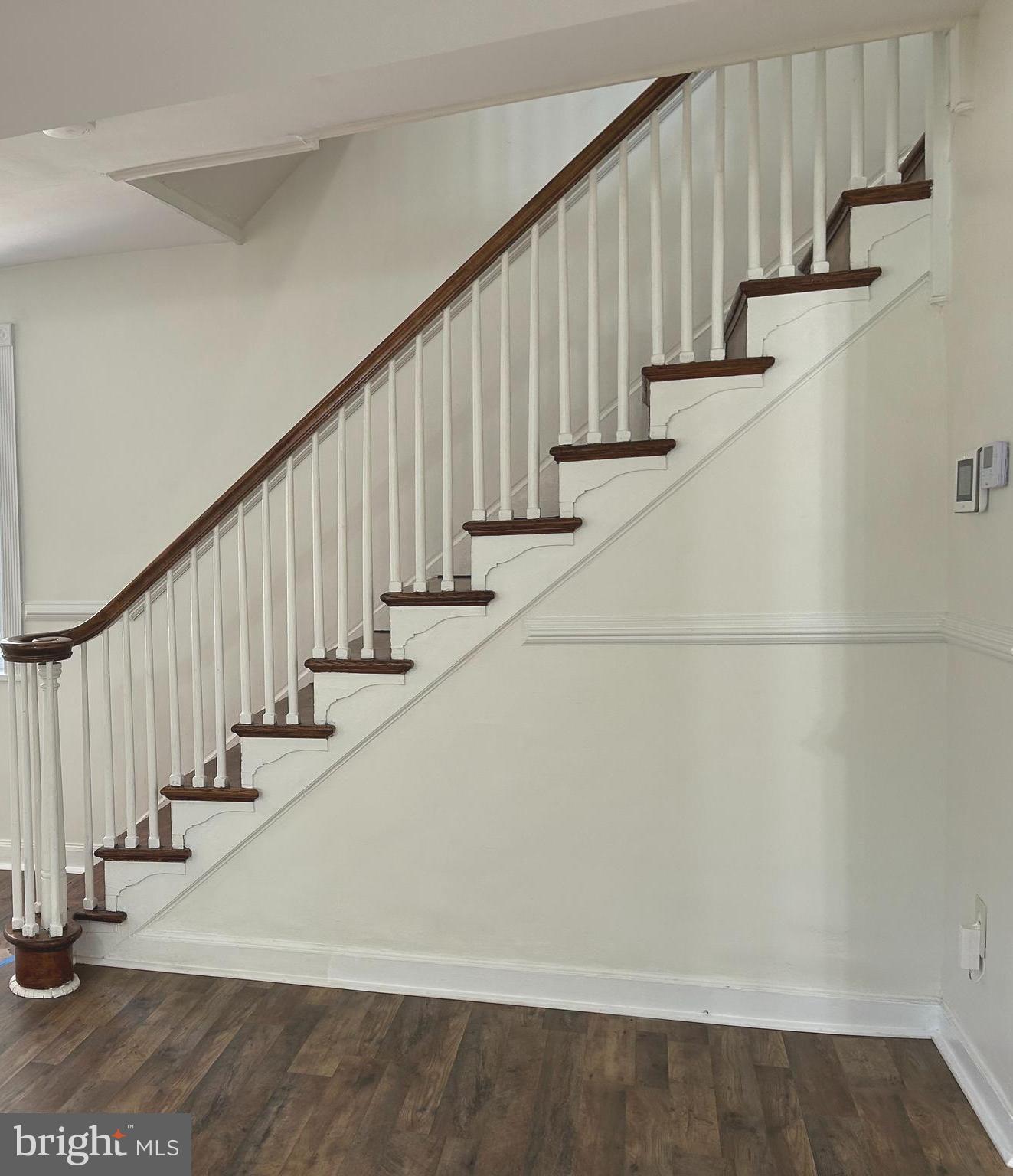 ASHBURTON - Residential Lease