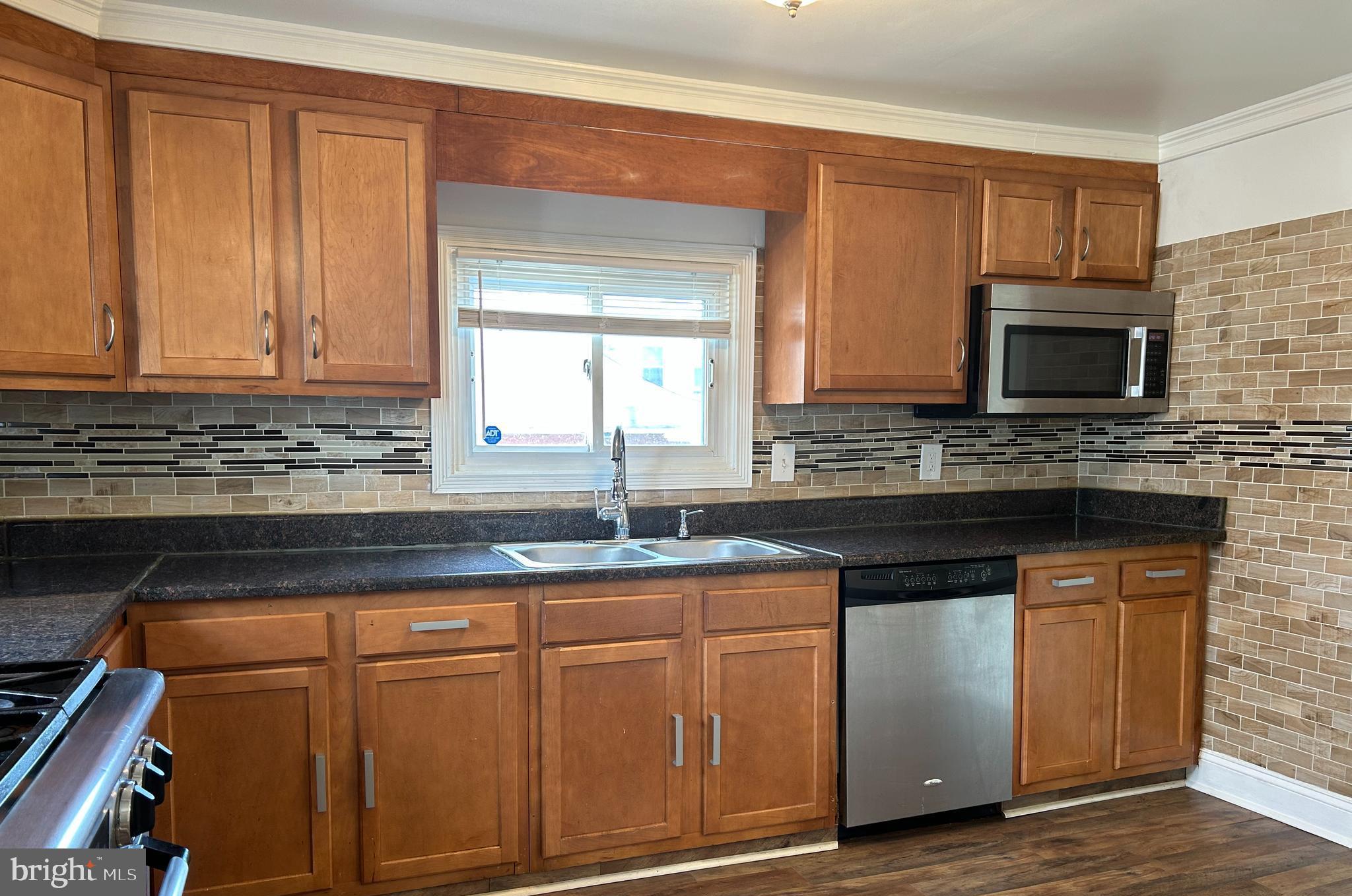 ASHBURTON - Residential Lease
