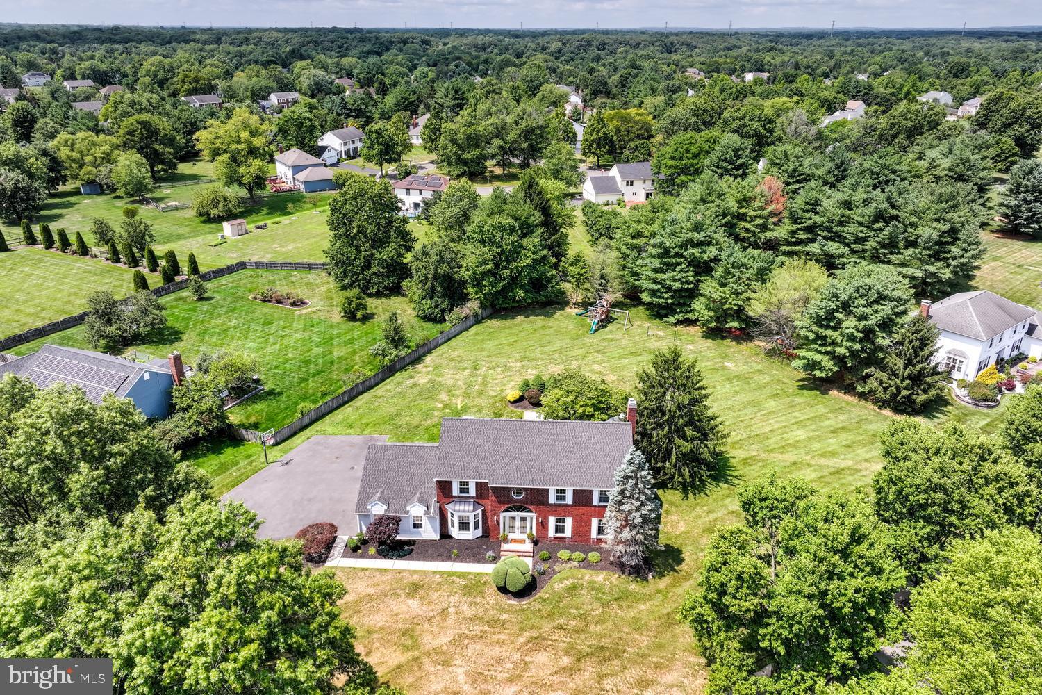 17 FINDLEY LANE