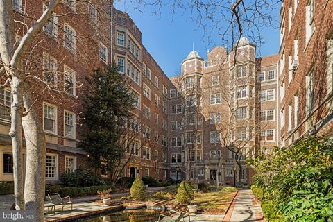 349 S 47TH STREET A205 PHILADELPHIA PA 19143