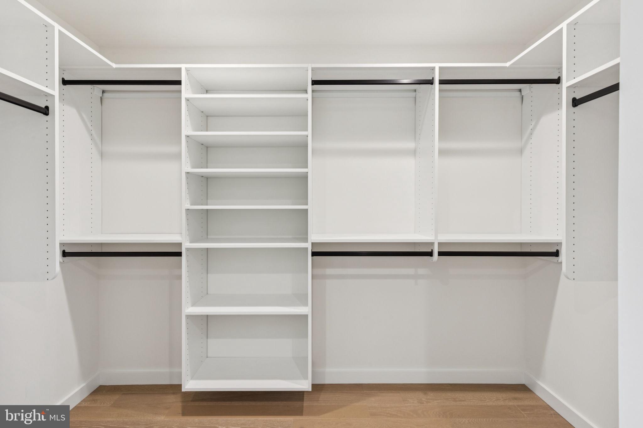 NORTHERN LIBERTIES - Residential