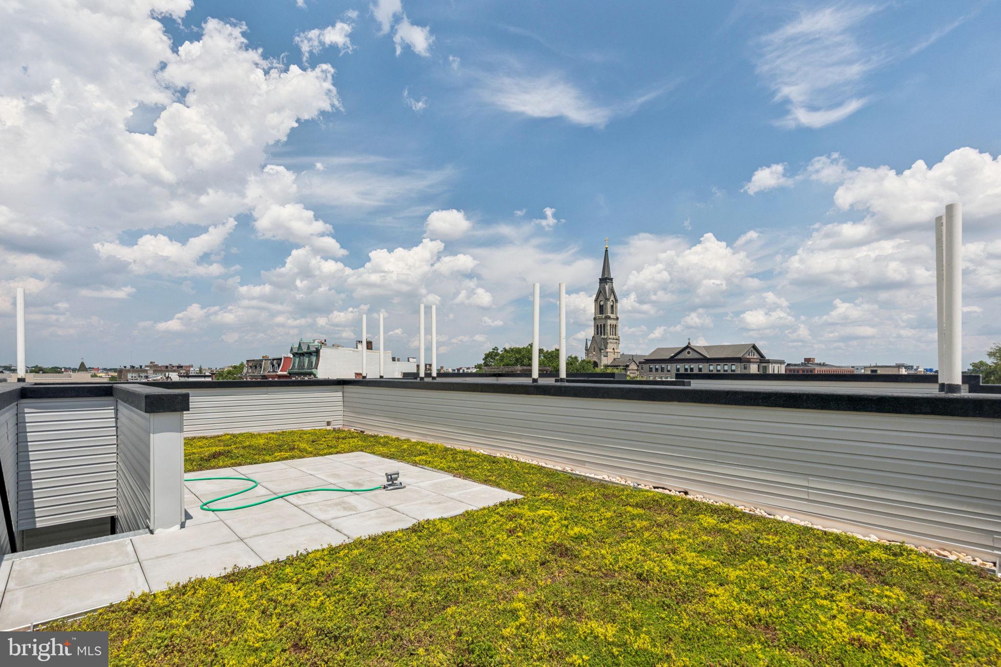 NORTHERN LIBERTIES - Residential