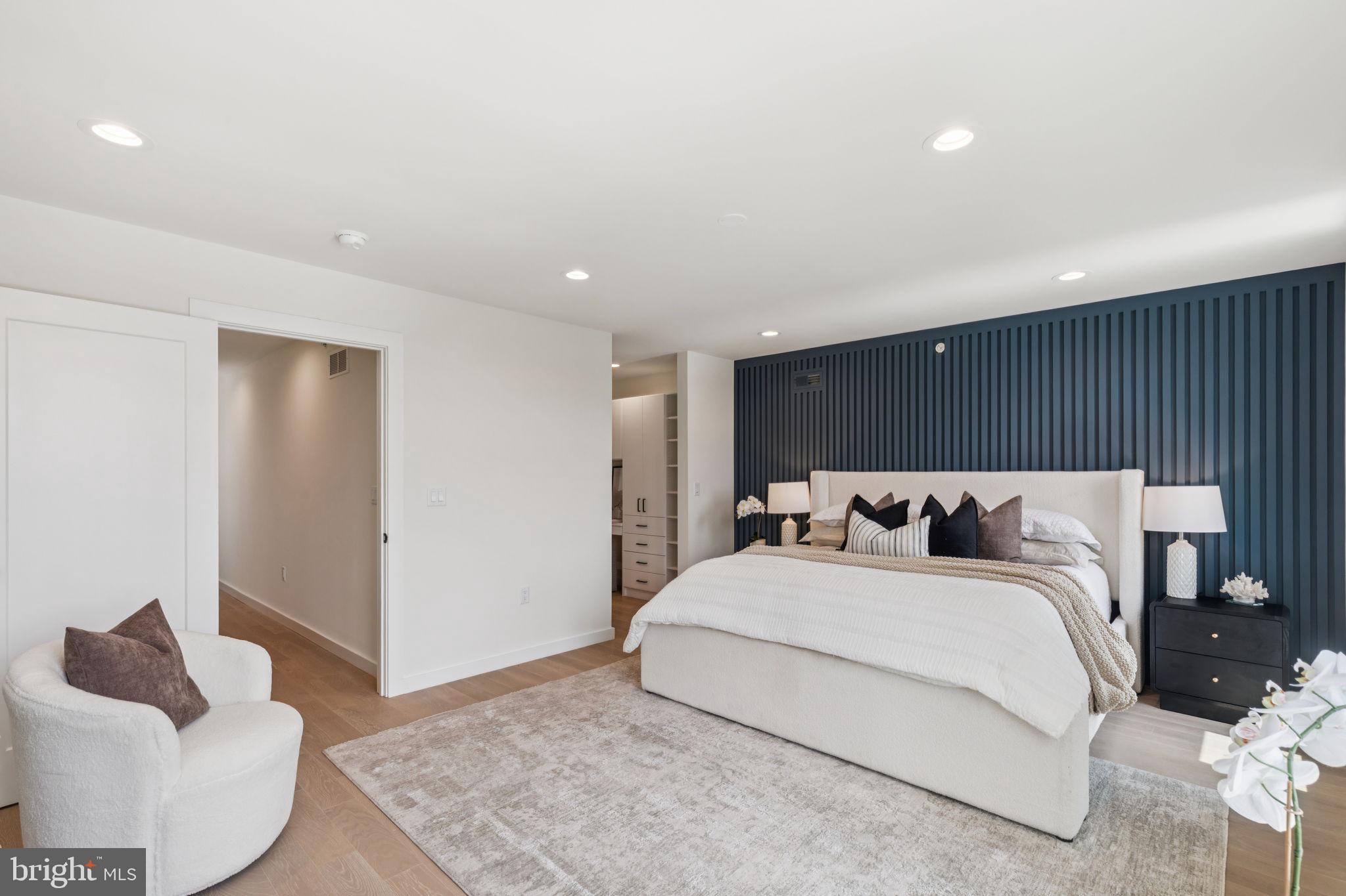 NORTHERN LIBERTIES - Residential