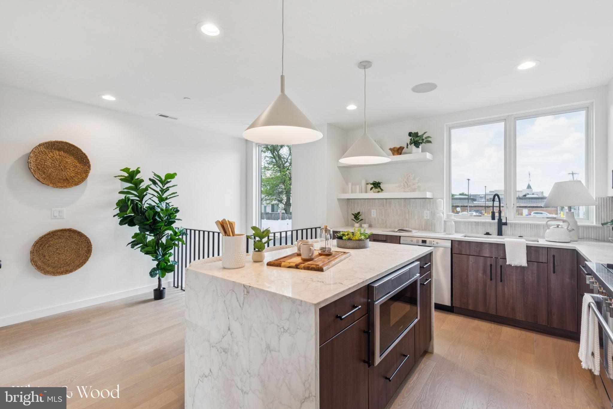 NORTHERN LIBERTIES - Residential