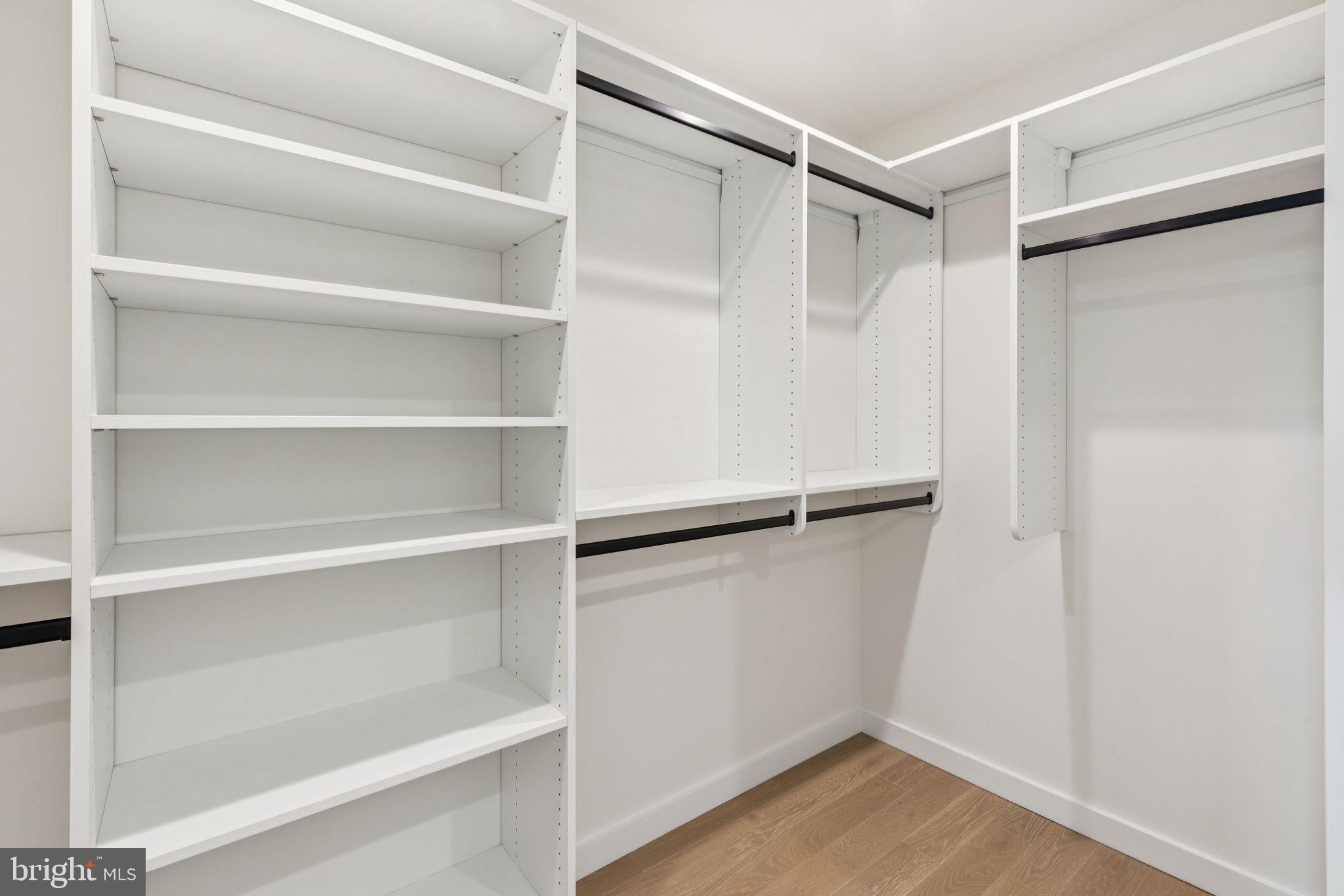 NORTHERN LIBERTIES - Residential