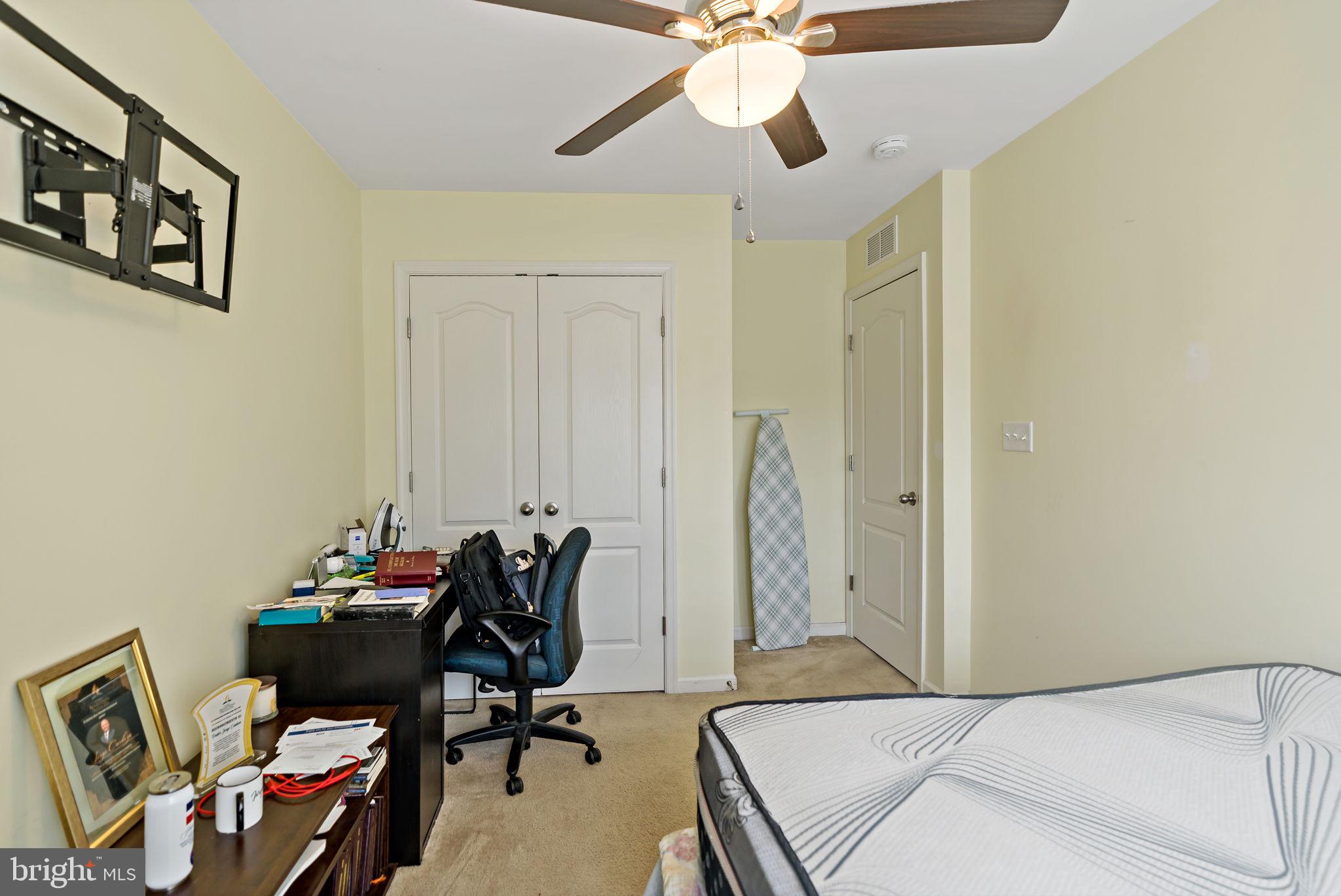 STONEBROOK VILLAGE - Residential