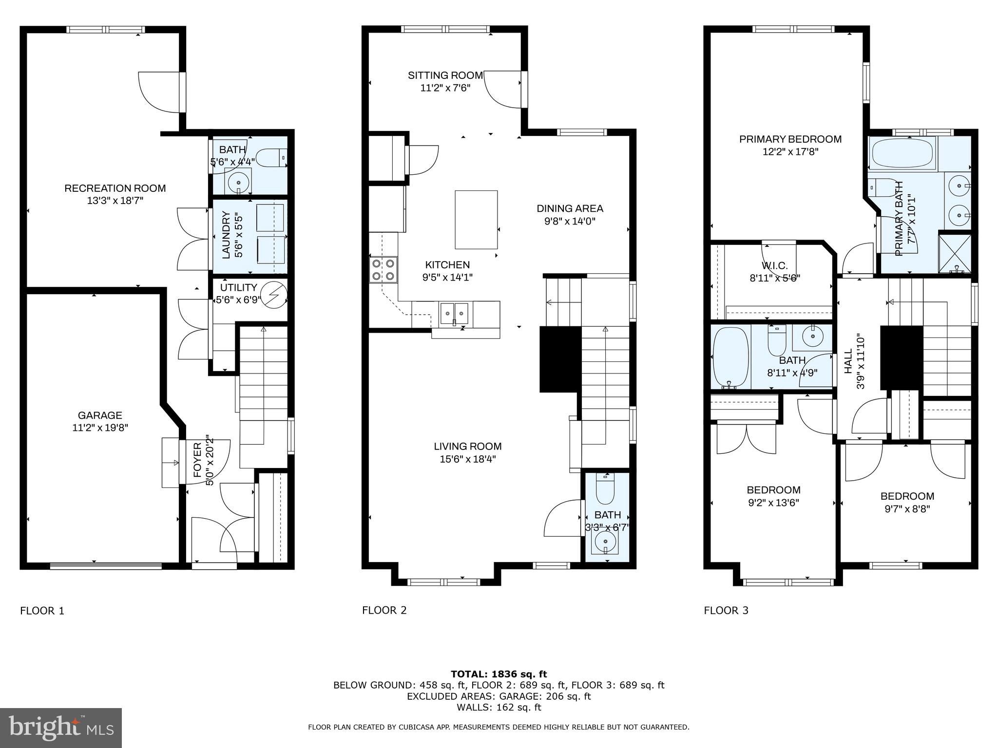 STONEBROOK VILLAGE - Residential