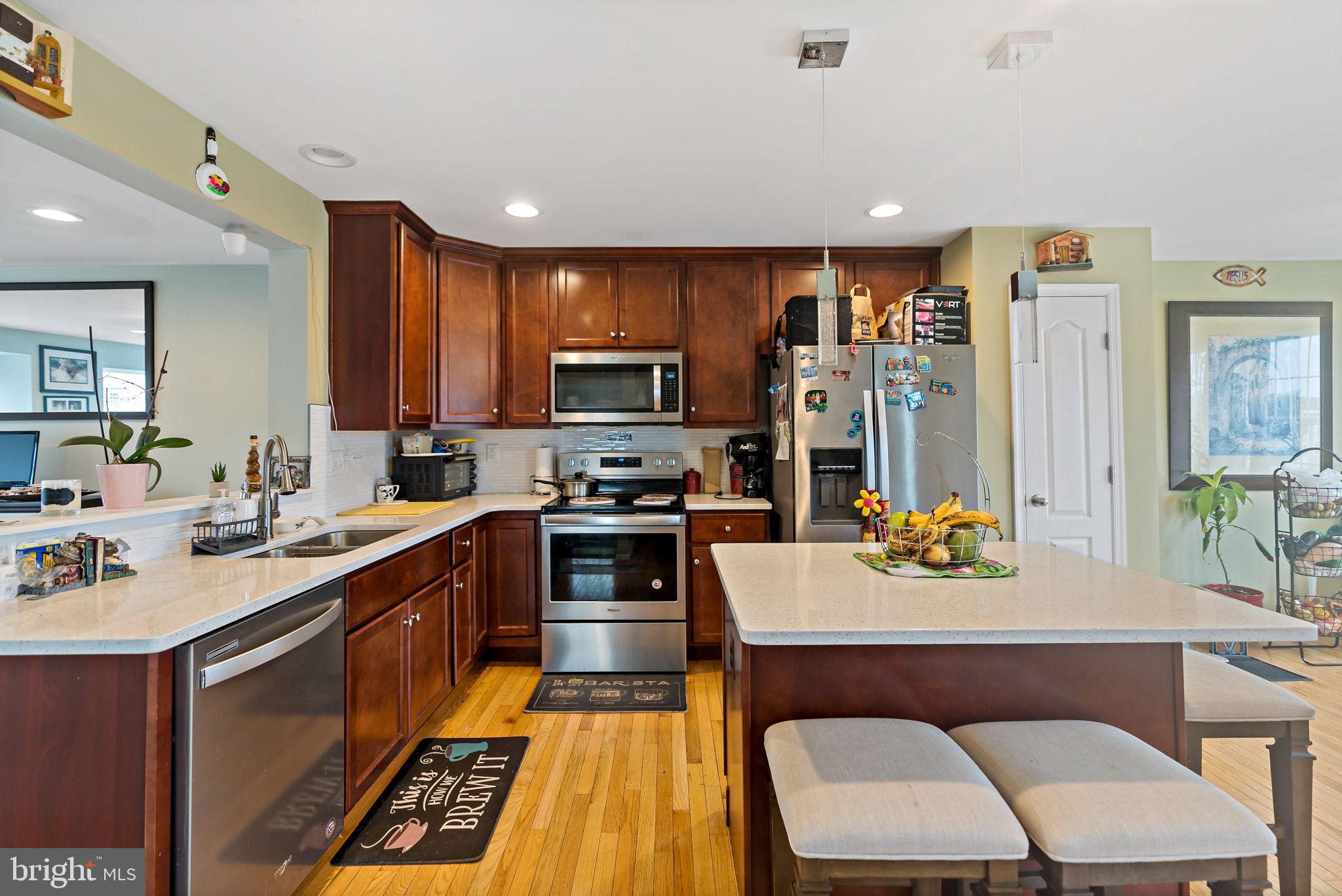 STONEBROOK VILLAGE - Residential